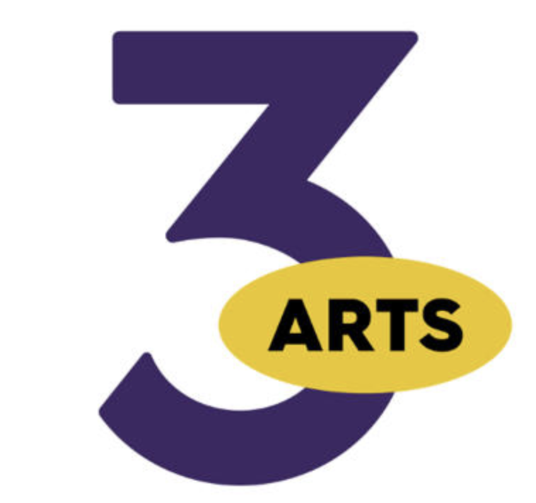 3 Arts.png