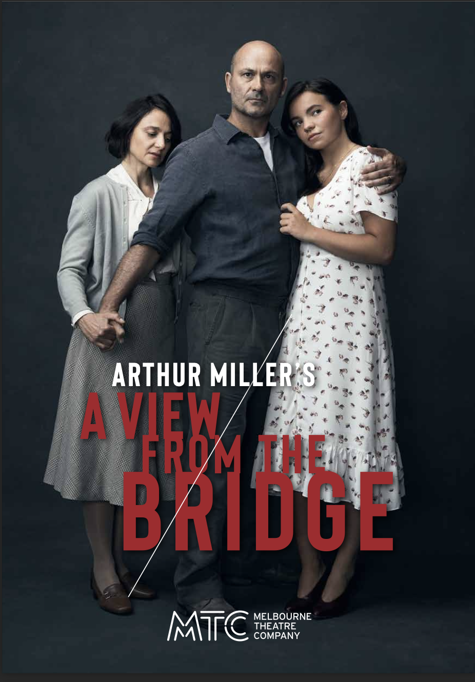 Screenshot 2025-04-26 at 5.47.31 PM.png