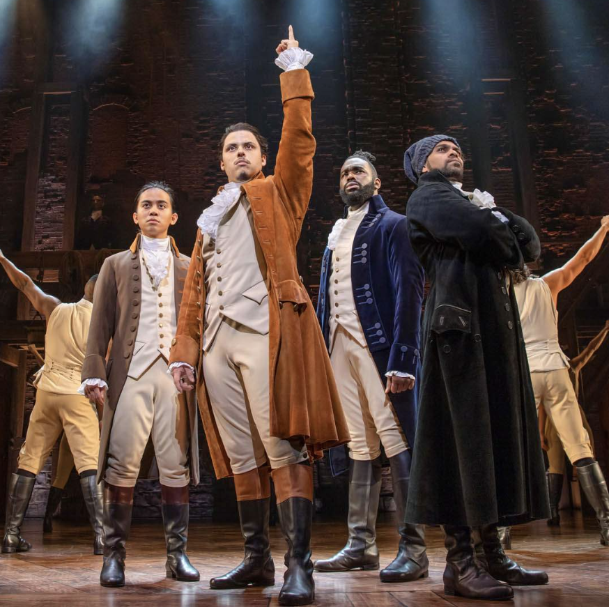 Screenshot 2025-07-15 at 3.24.32 pm.png