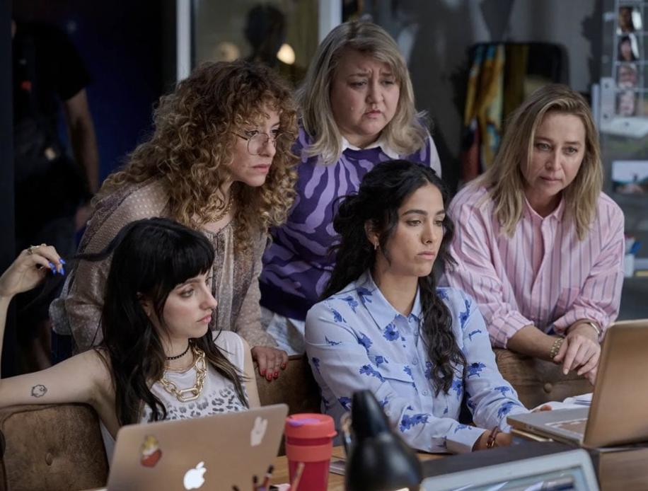 Screenshot 2025-07-29 at 5.10.42 pm.png