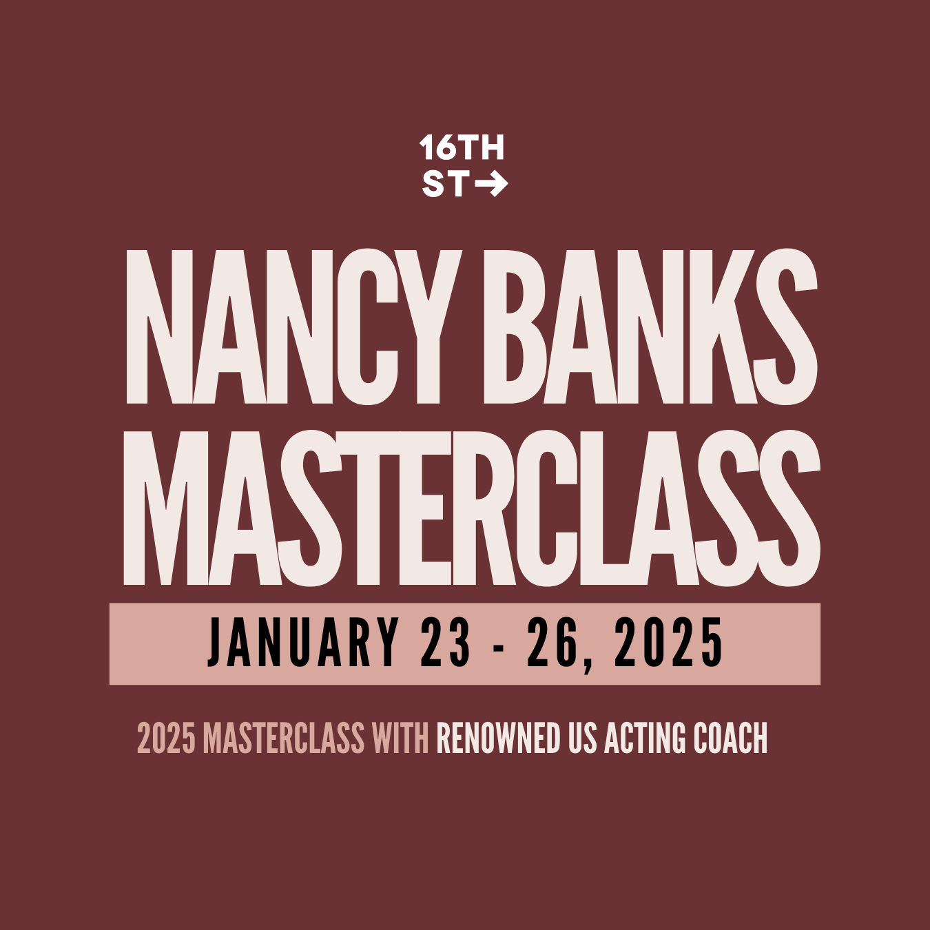 NANCY BANKS POSTS.png