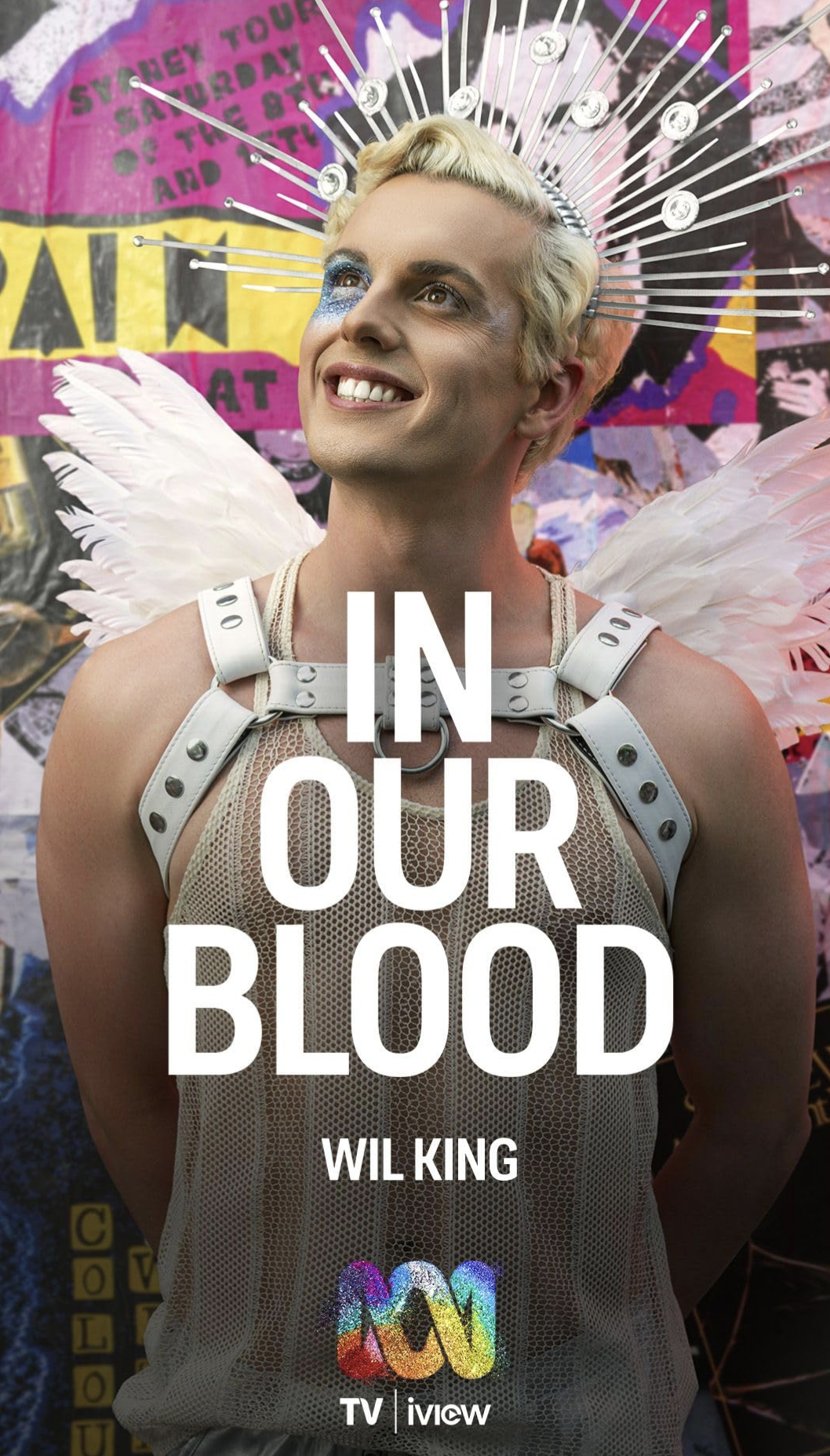 Screenshot 2025-07-29 at 4.53.11 pm.png