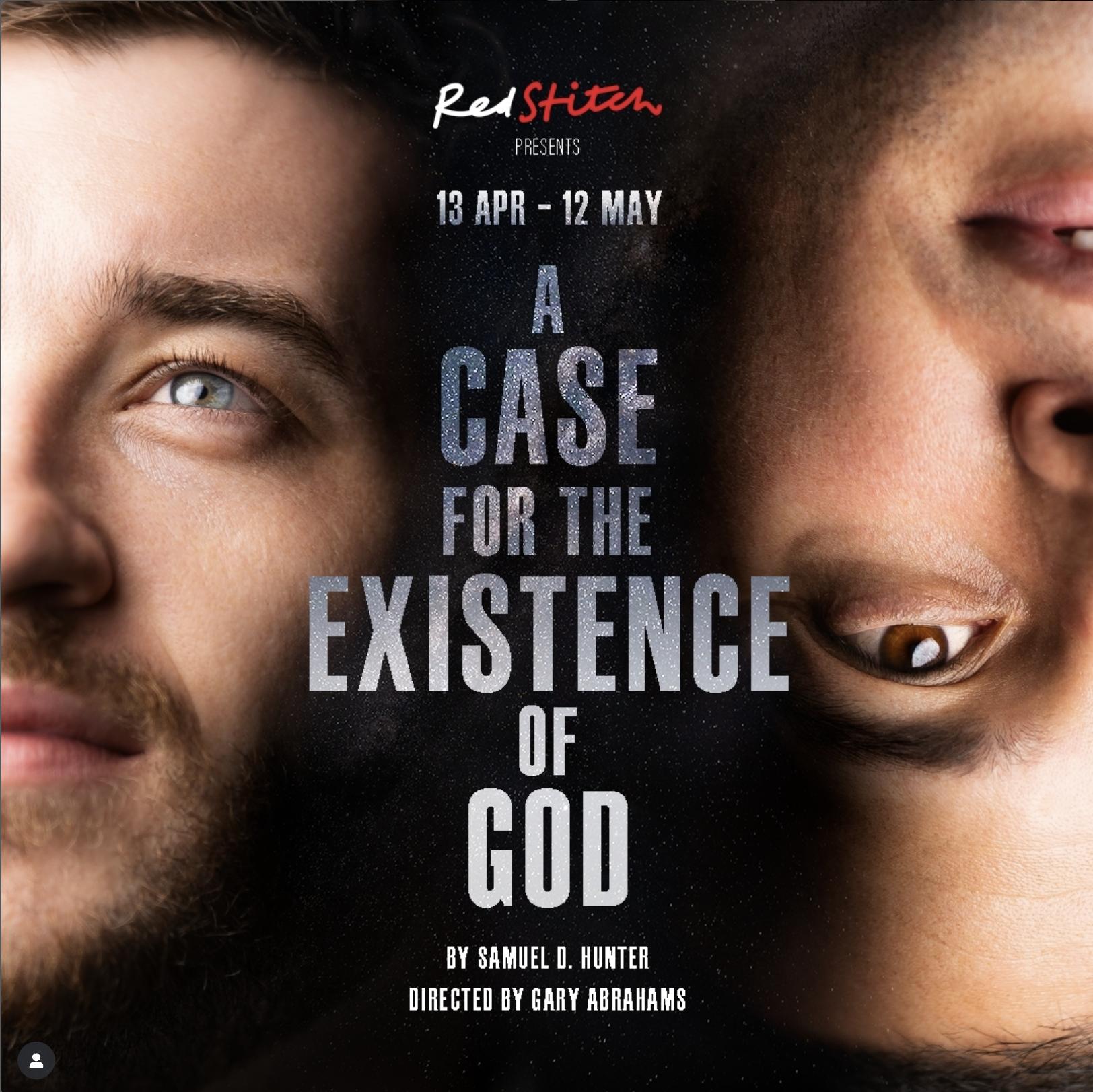 Screenshot 2025-07-15 at 3.36.58 pm.png