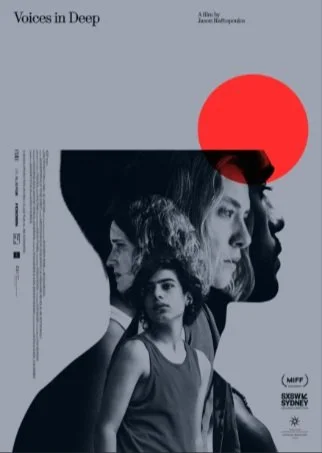 Screenshot 2025-05-16 at 12.14.06 PM.jpg