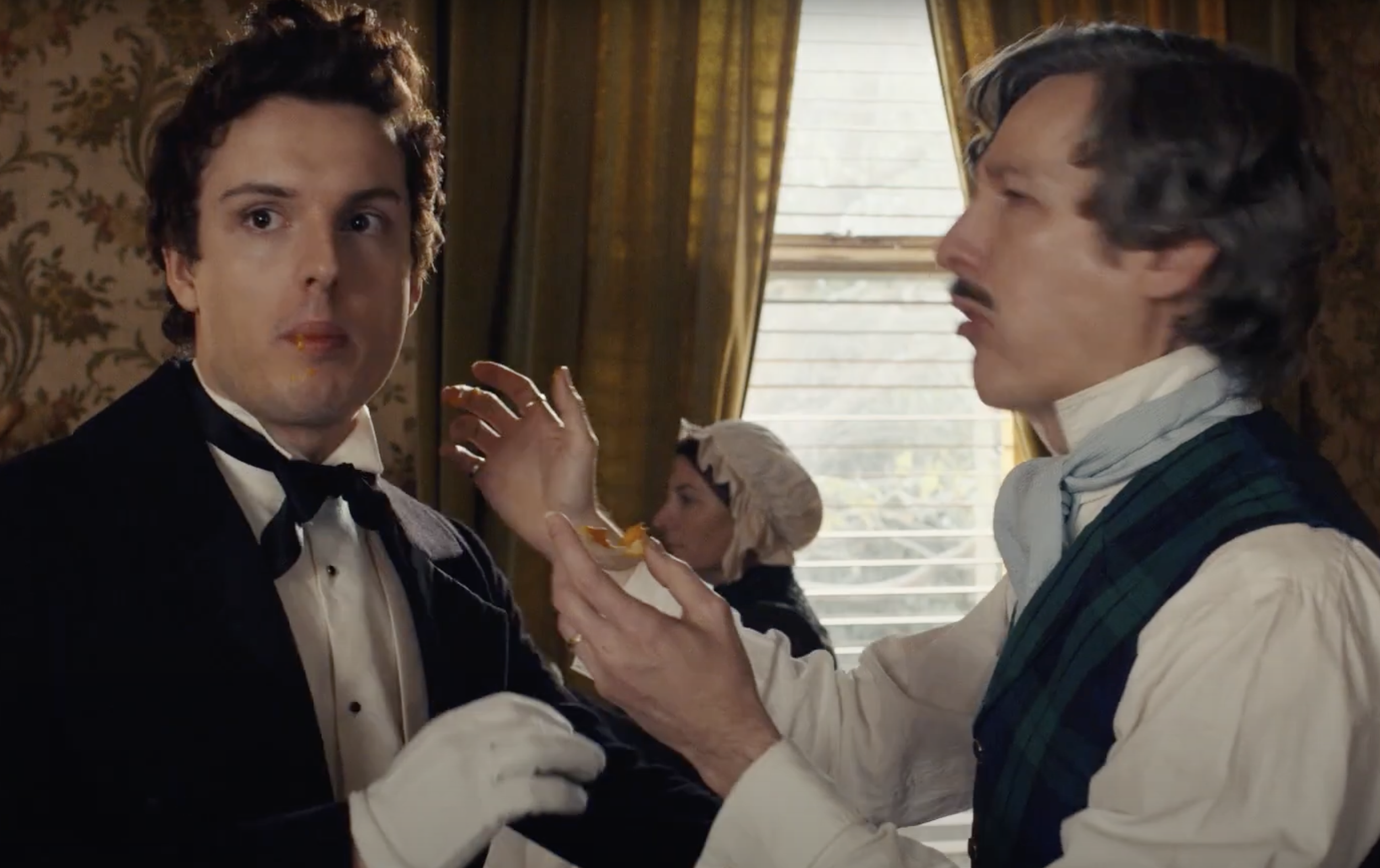 Screenshot 2025-07-29 at 4.51.11 pm.png