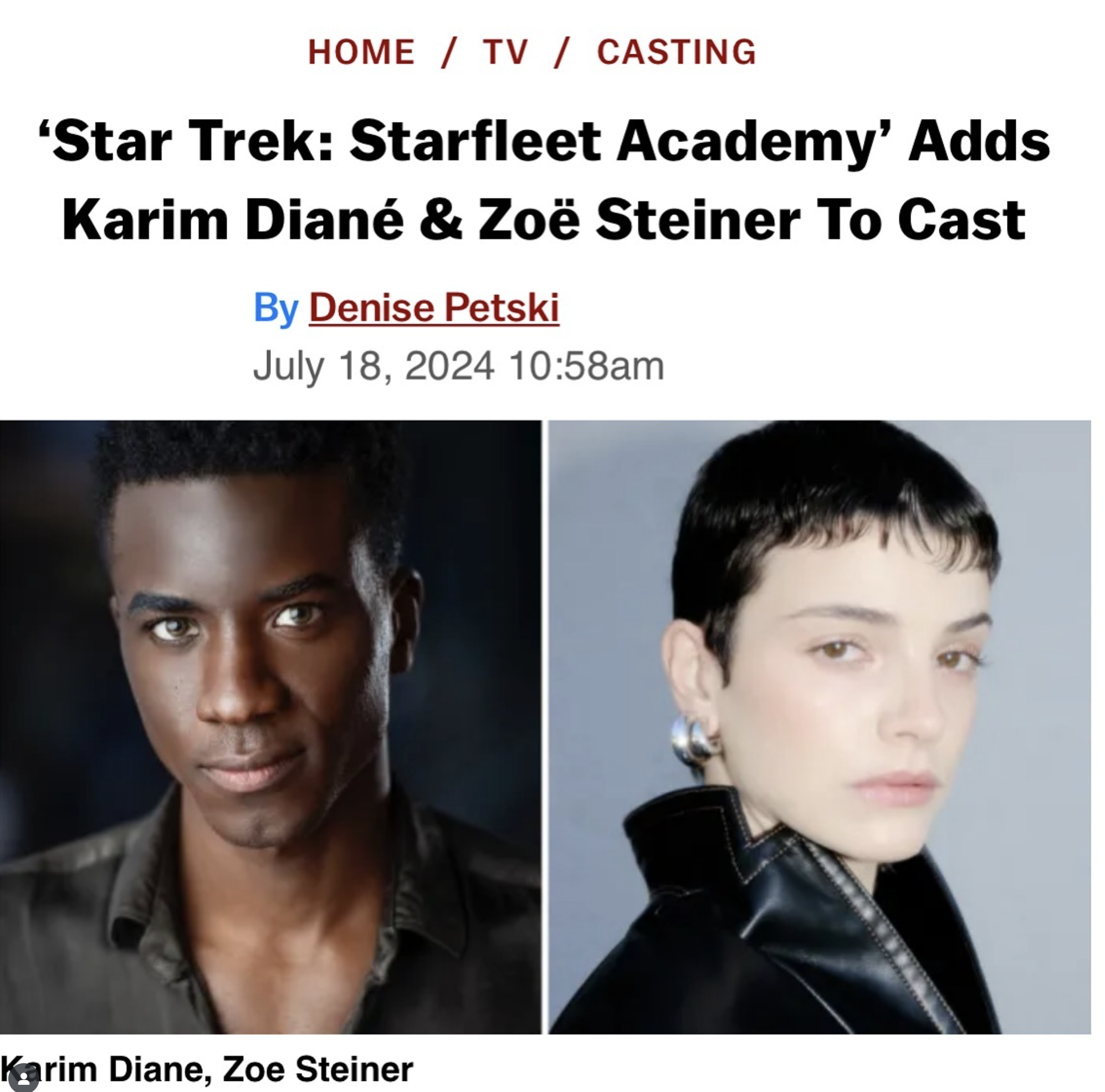 Screenshot 2025-07-14 at 3.44.38 pm.png