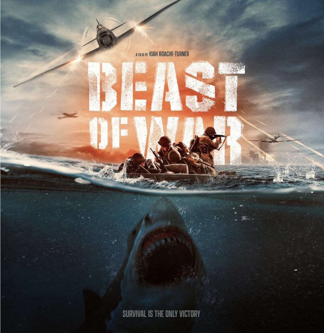 Screenshot 2025-07-15 at 3.12.01 pm.png