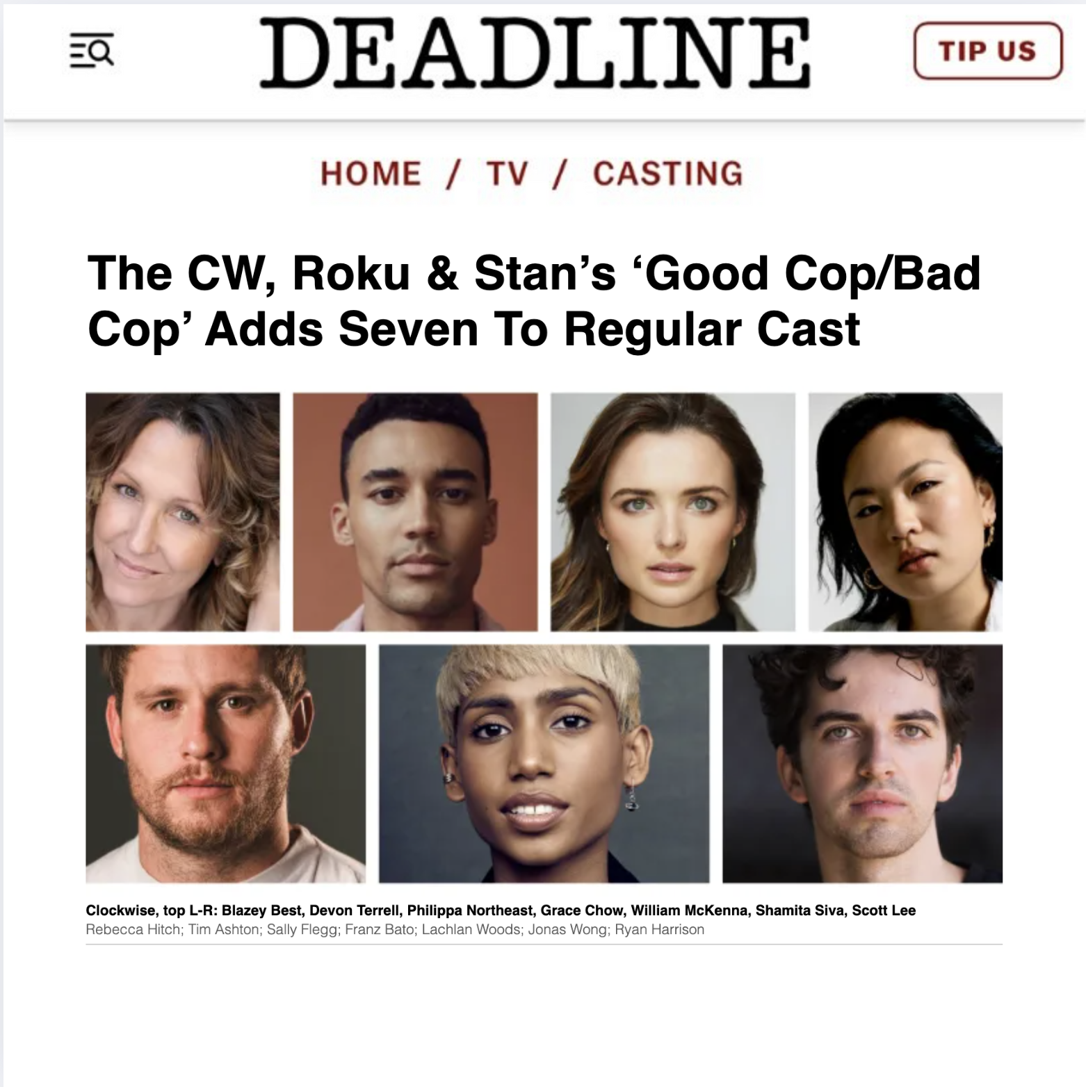 Screenshot 2025-07-15 at 2.57.14 pm.png