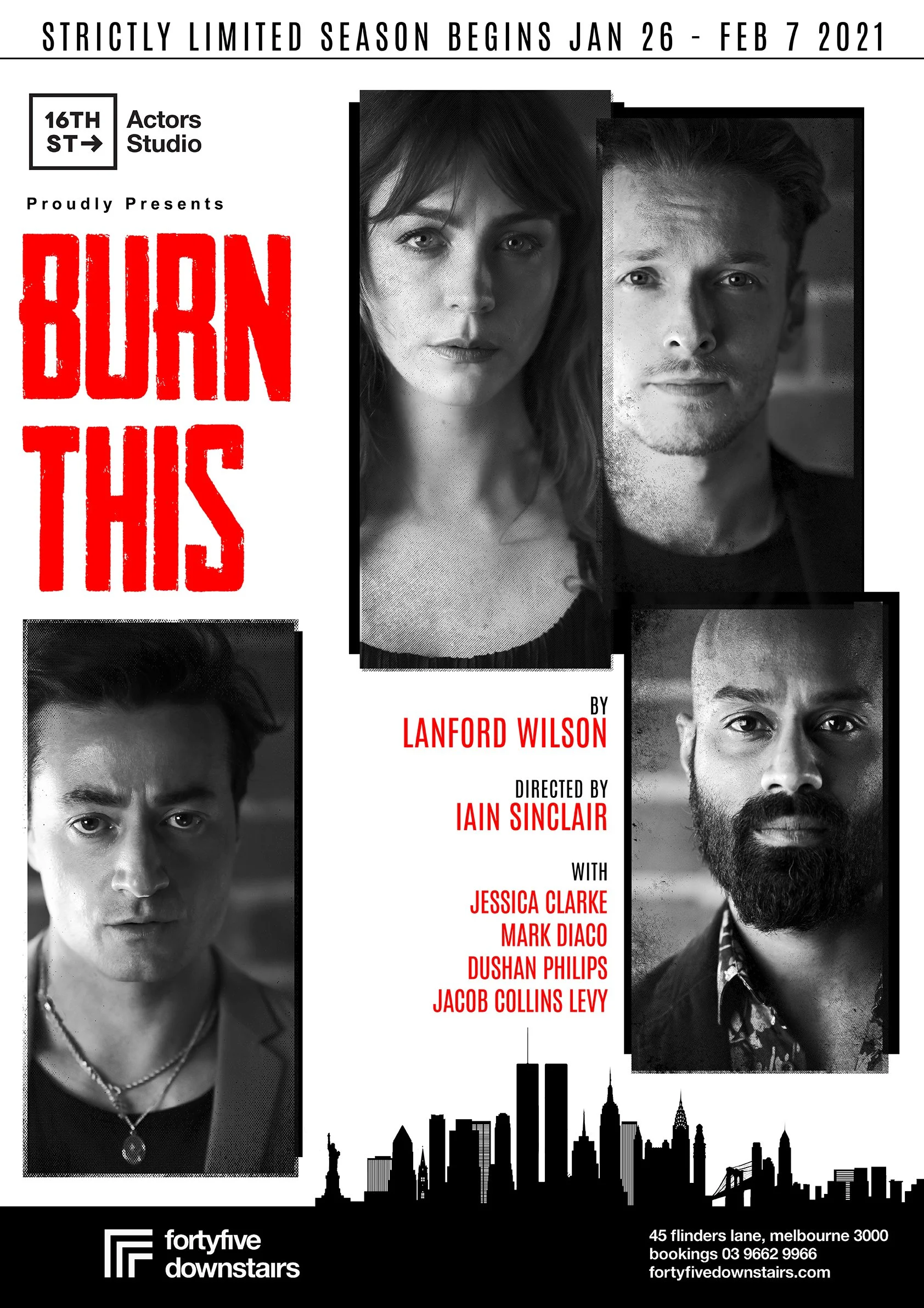 BT (CAST)RED 72.jpg