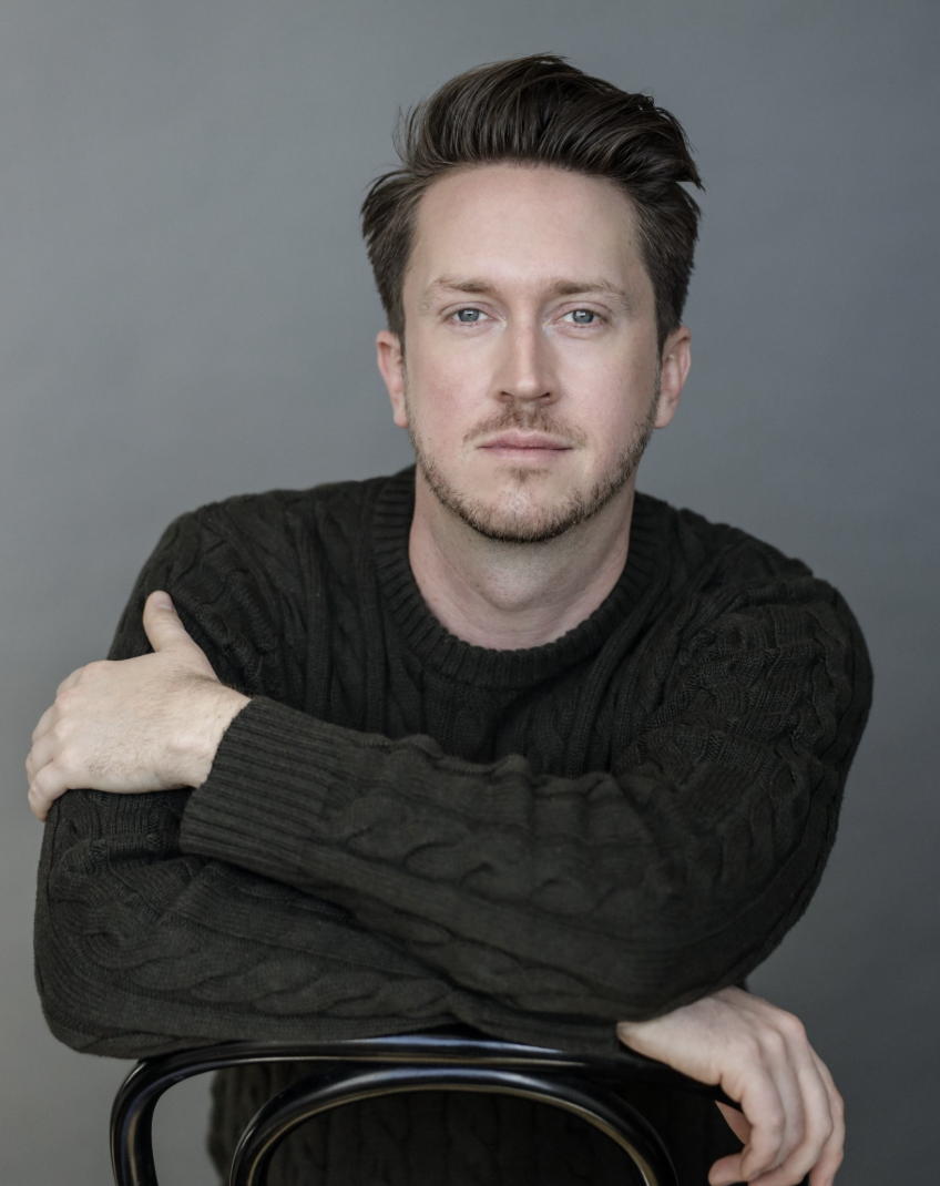 Screen Shot 2025-06-02 at 4.44.29 pm.png