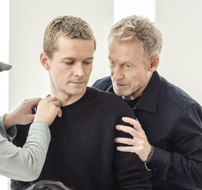 Screenshot 2025-07-15 at 3.09.35 pm.png