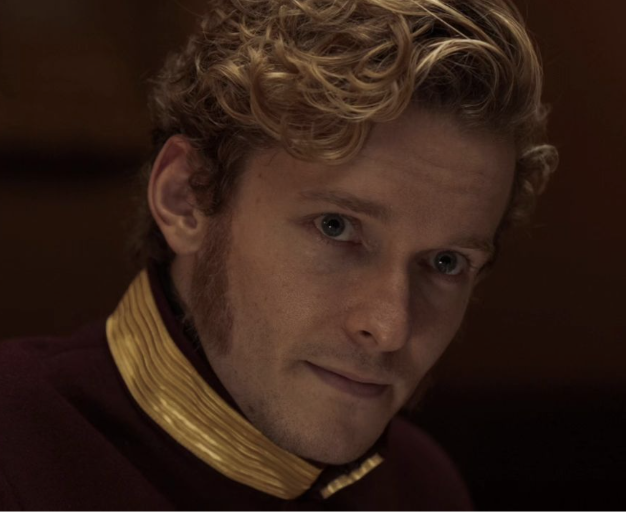 Screenshot 2025-07-15 at 3.06.12 pm.png