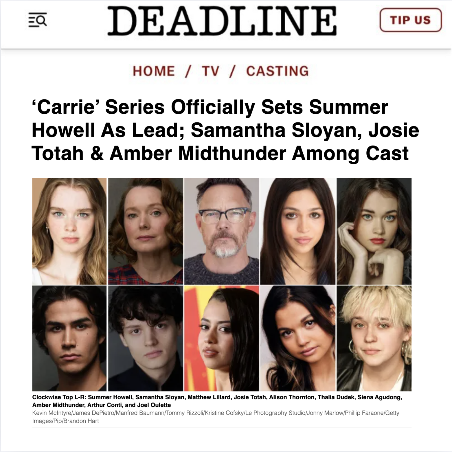 Screenshot 2025-07-15 at 3.02.07 pm.png