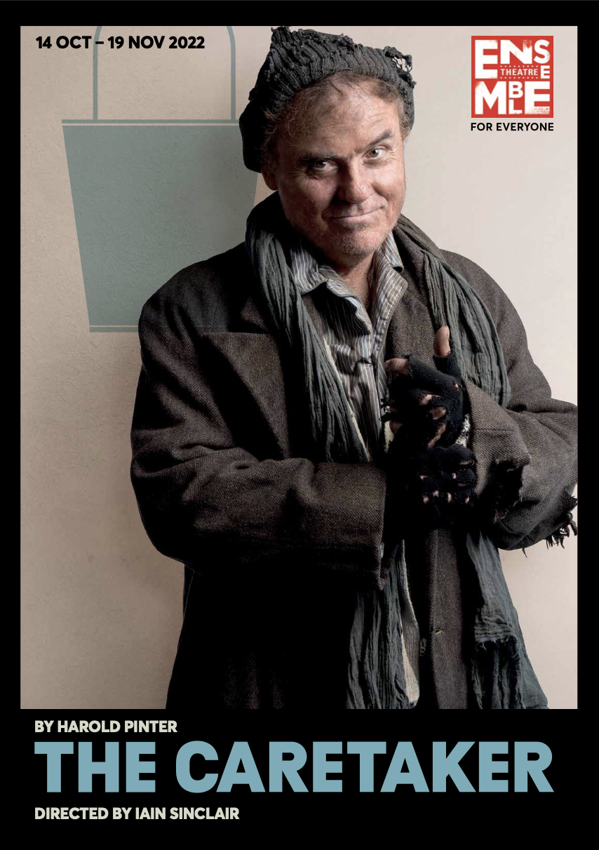 Screenshot 2025-04-26 at 5.45.53 PM.png