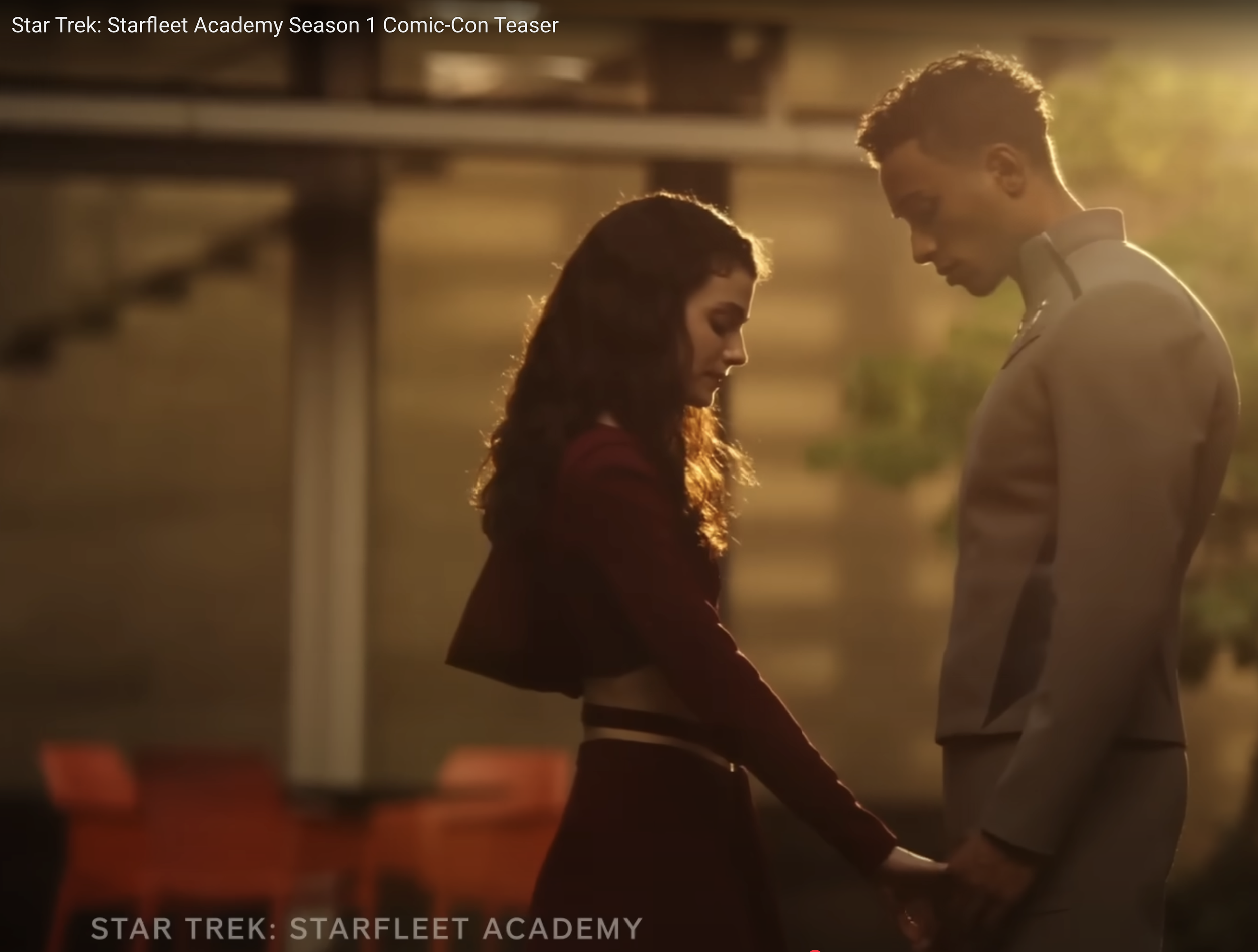 Screenshot 2025-07-29 at 4.31.11 pm.png