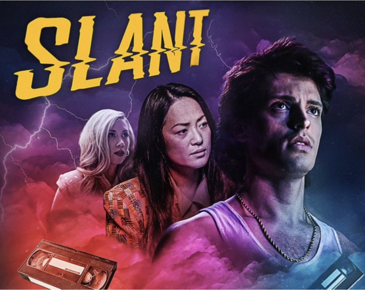 Screenshot 2025-07-17 at 5.14.00 pm.png