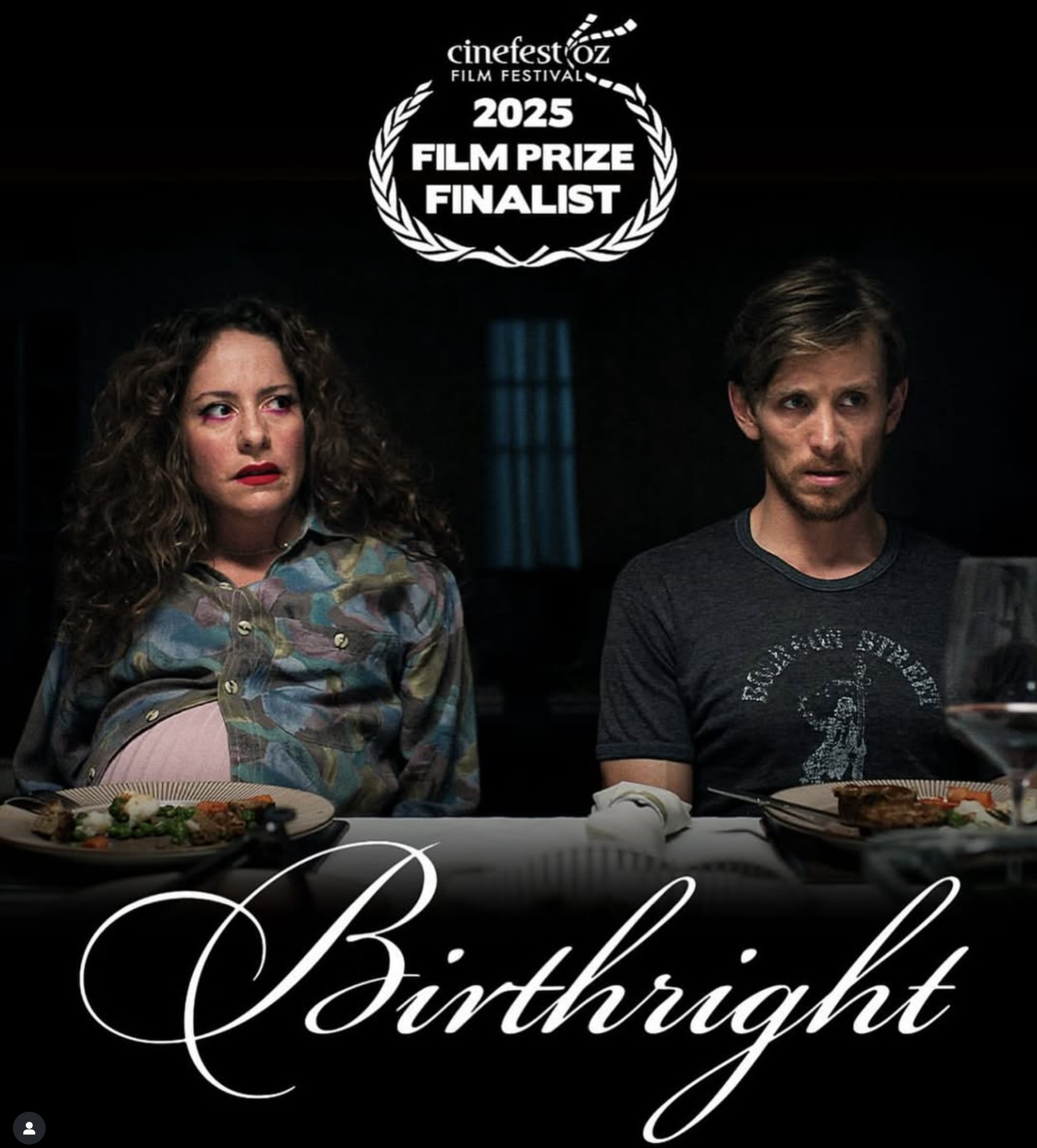 Screenshot 2025-07-29 at 5.16.04 pm.png