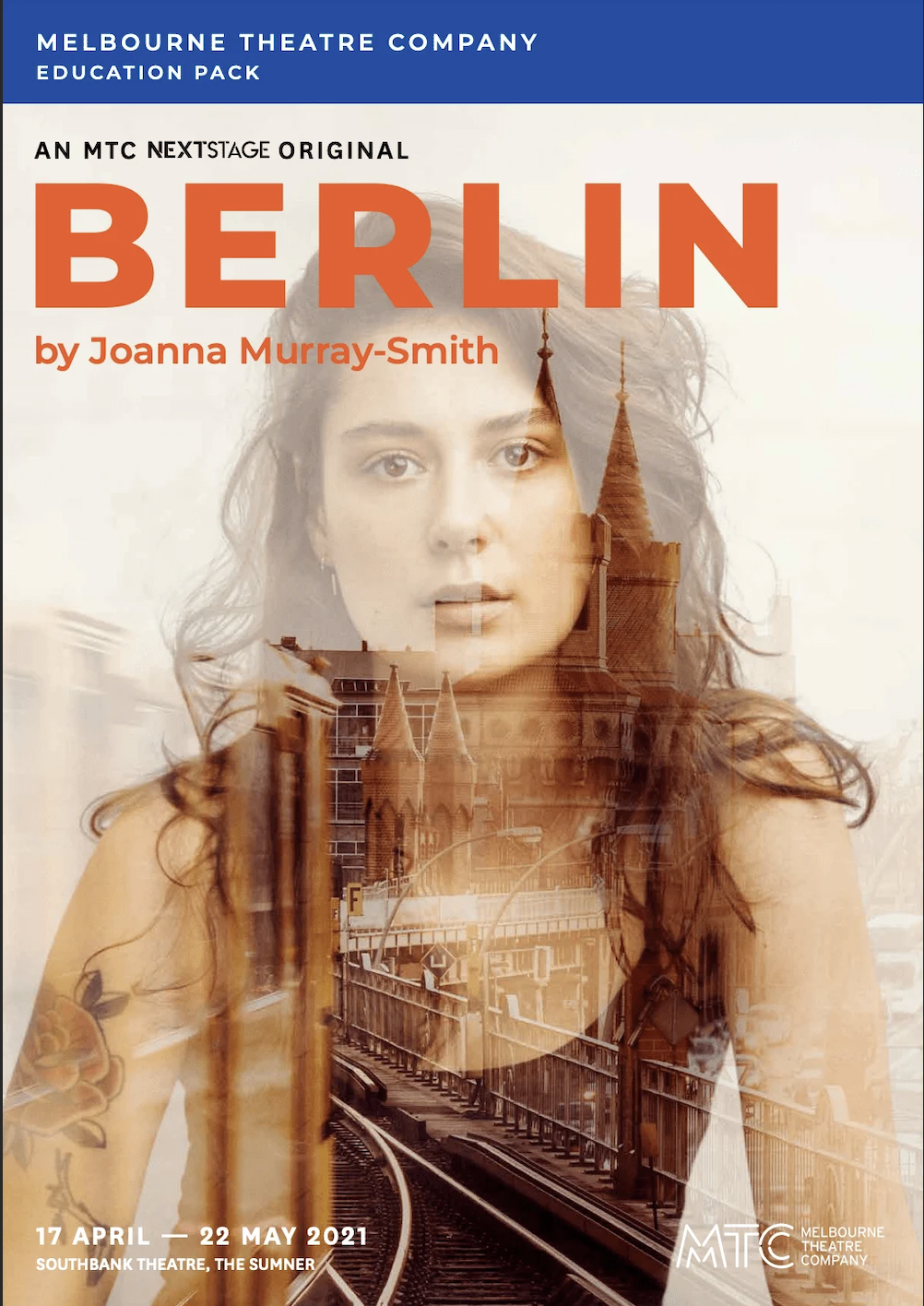 Screenshot 2025-04-26 at 5.52.03 PM.png