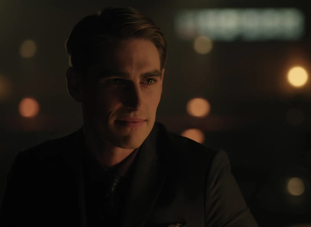 Screenshot 2025-07-29 at 4.42.14 pm.png