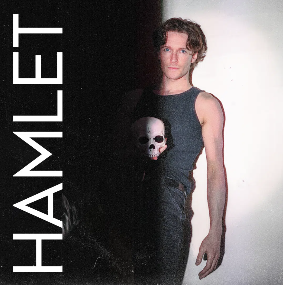 Screenshot 2025-07-15 at 3.27.32 pm.png