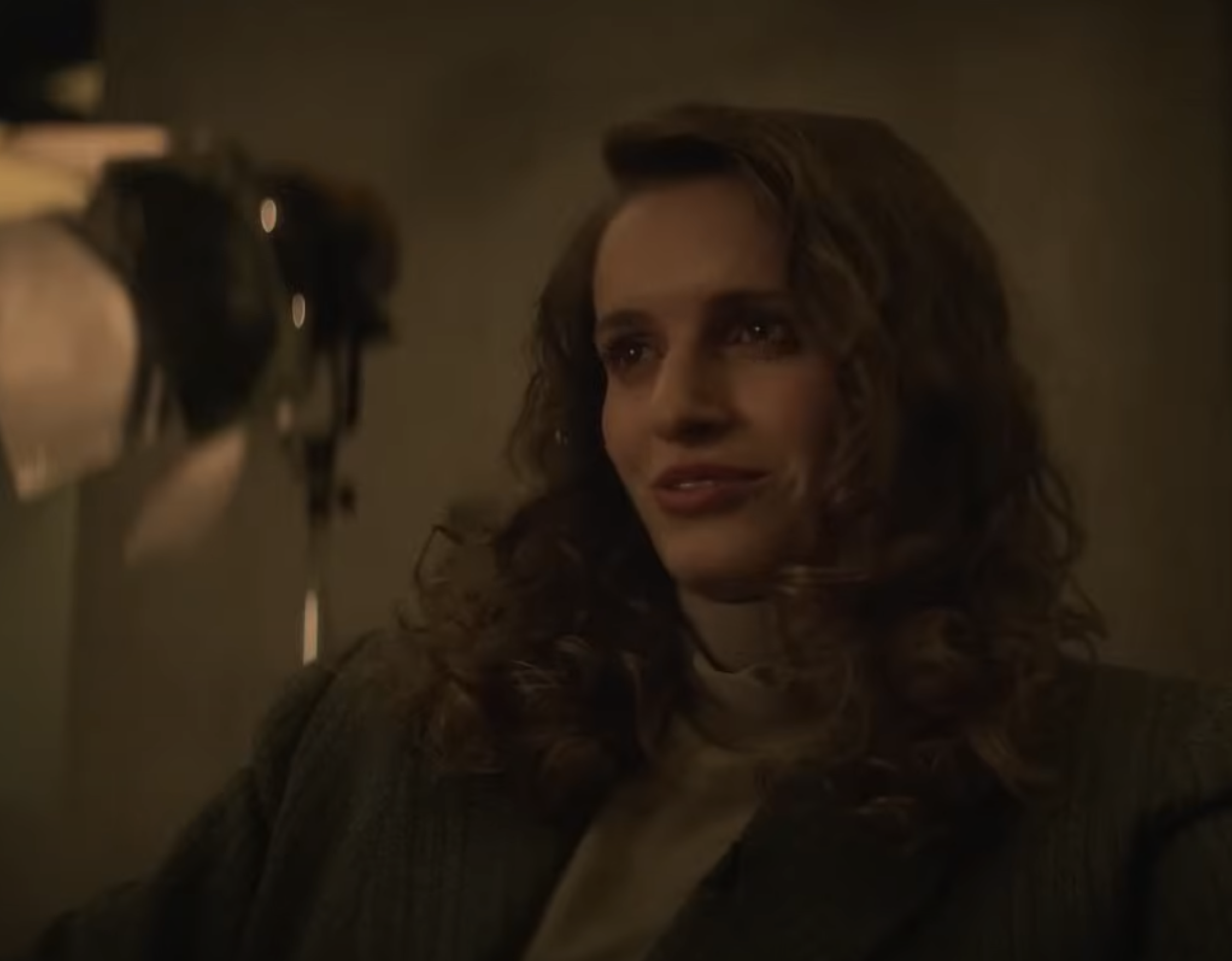 Screenshot 2025-07-29 at 5.05.34 pm.png