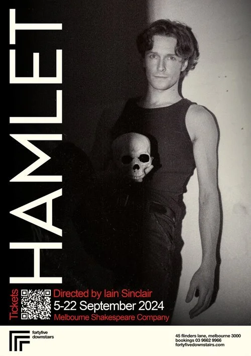 Hamlet.jpg