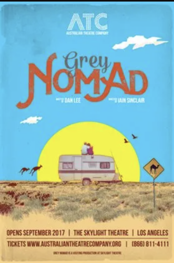 Screenshot 2025-04-26 at 6.00.09 PM.png