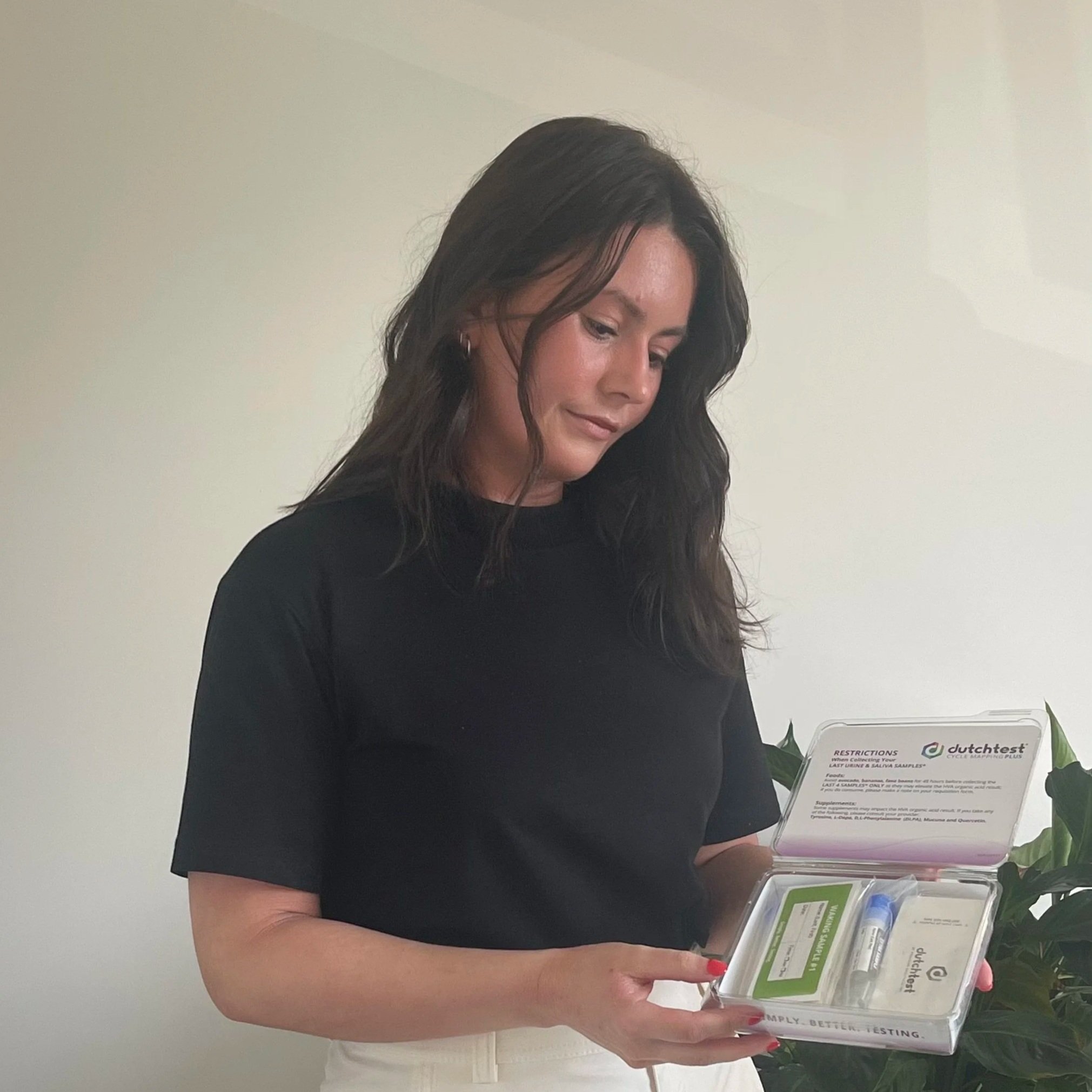 What is Functional Medicine?