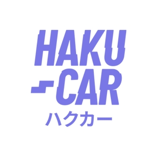 Hakuba Car Rental | Hakucar