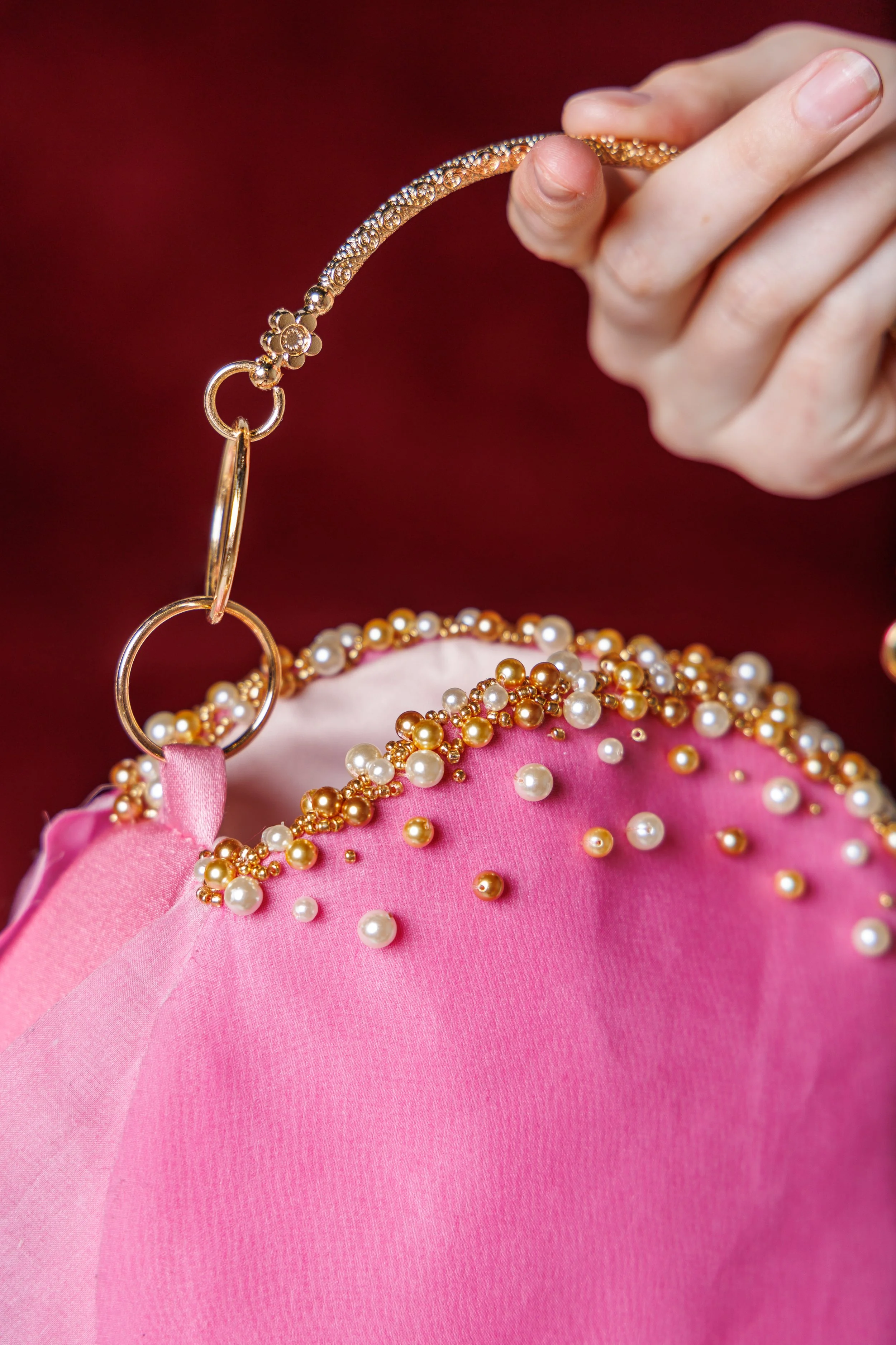 LillyFlockhartDesignsxJForster.Studios-59.jpg
