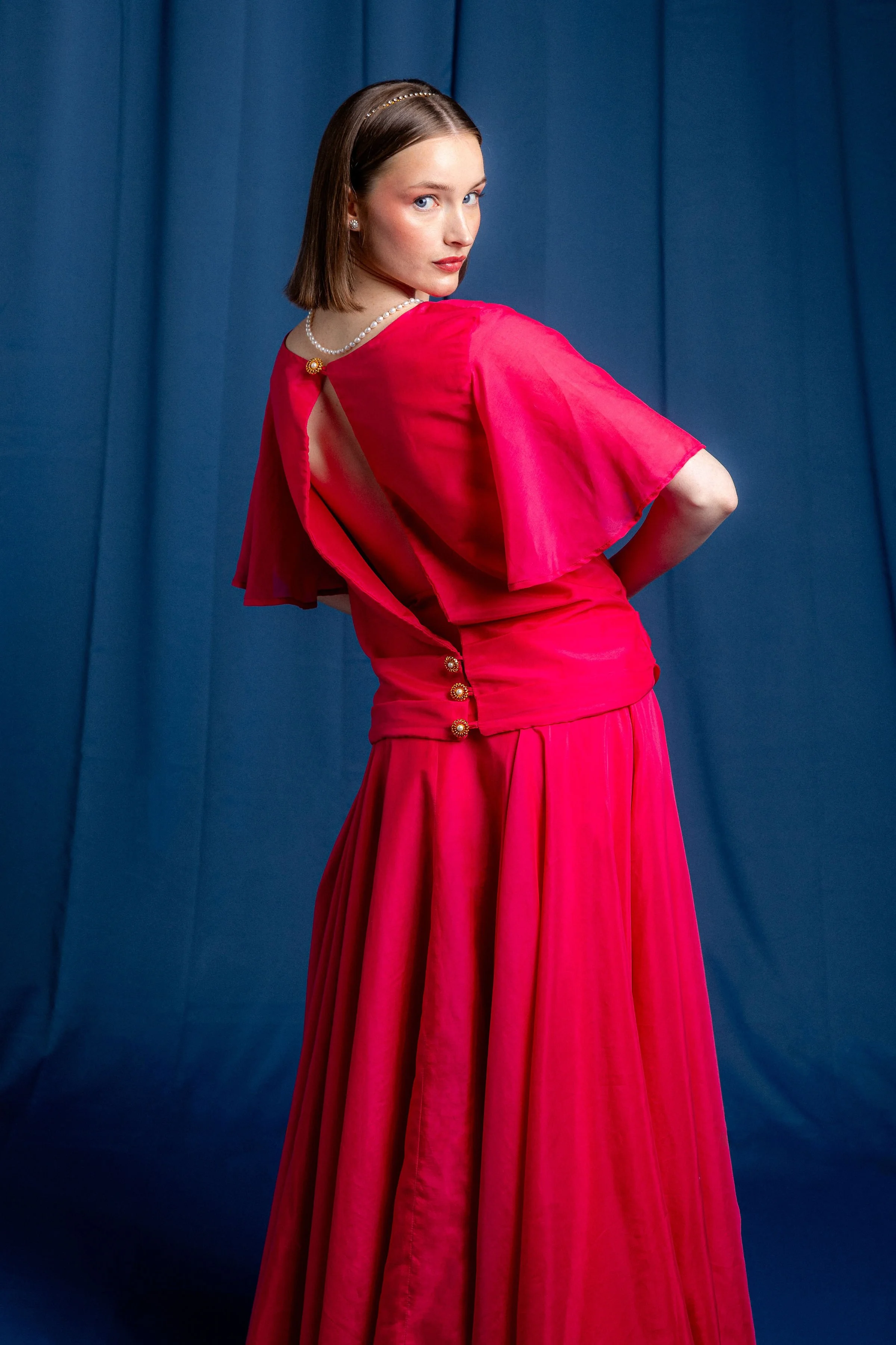 LillyFlockhart-FashionShoot(24).jpg