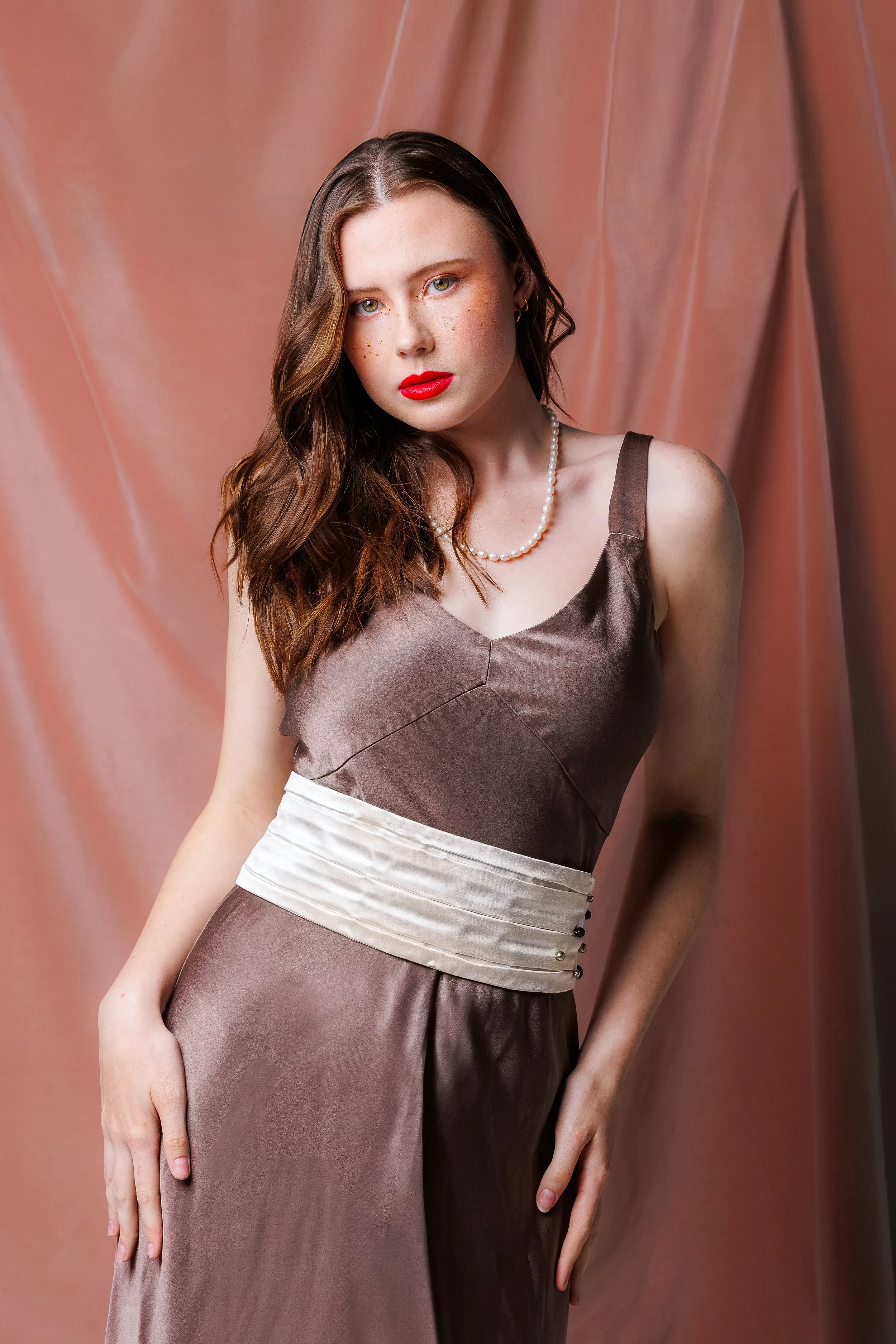 LillyFlockhartDesignsxJForster.Studios-35.jpg