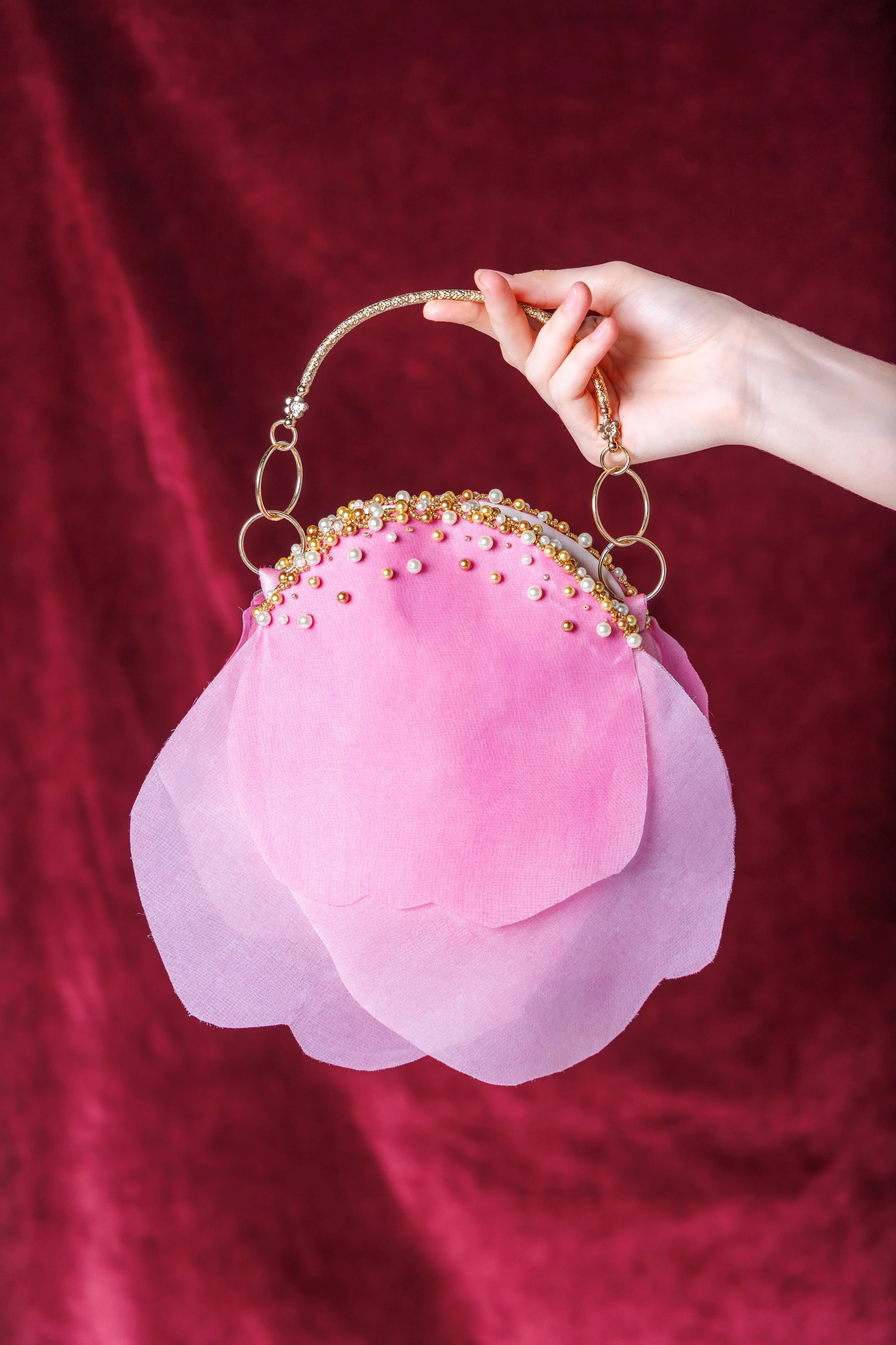 LillyFlockhartDesignsxJForster.Studios-57.jpg