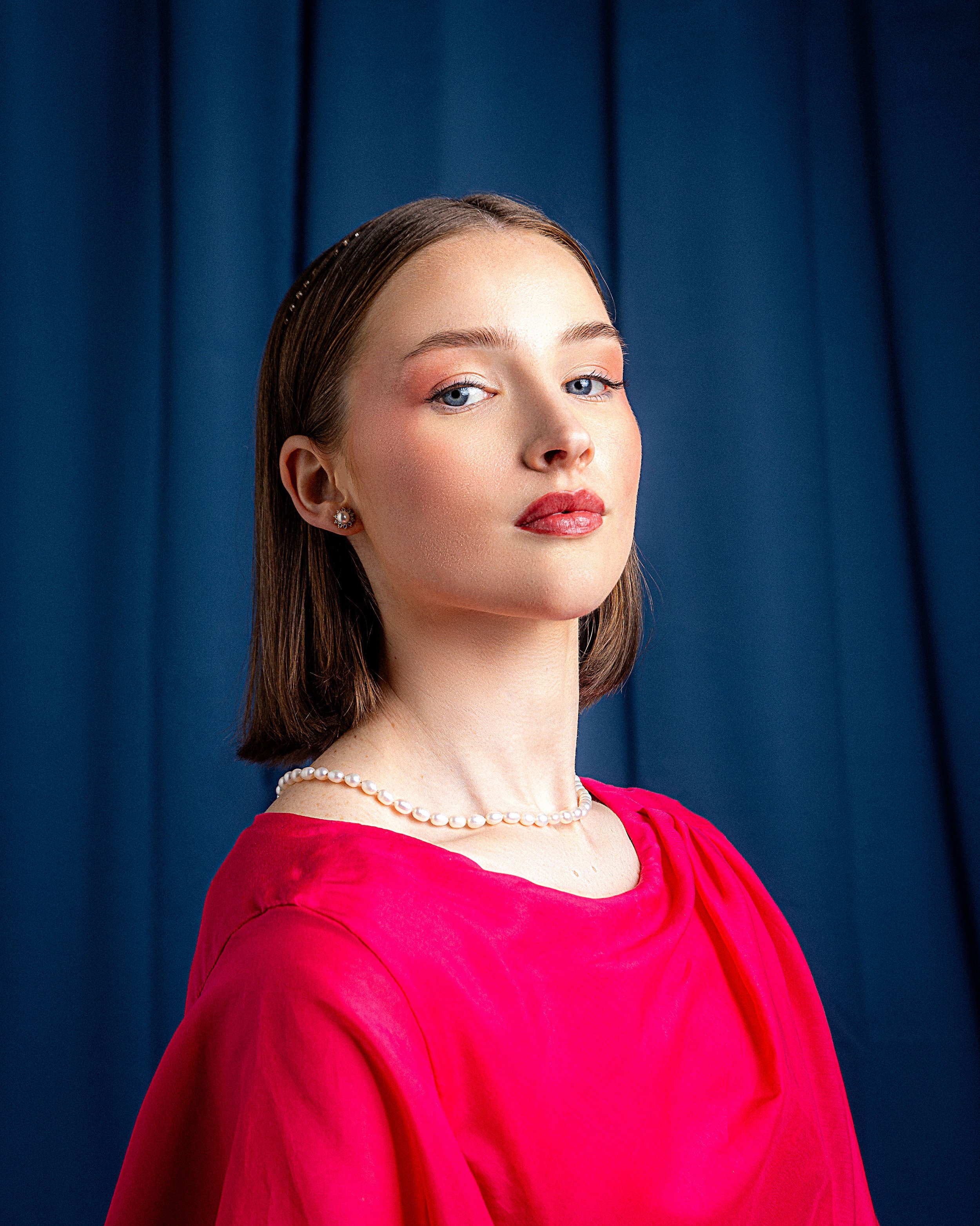 LillyFlockhart-FashionShoot(18).jpg