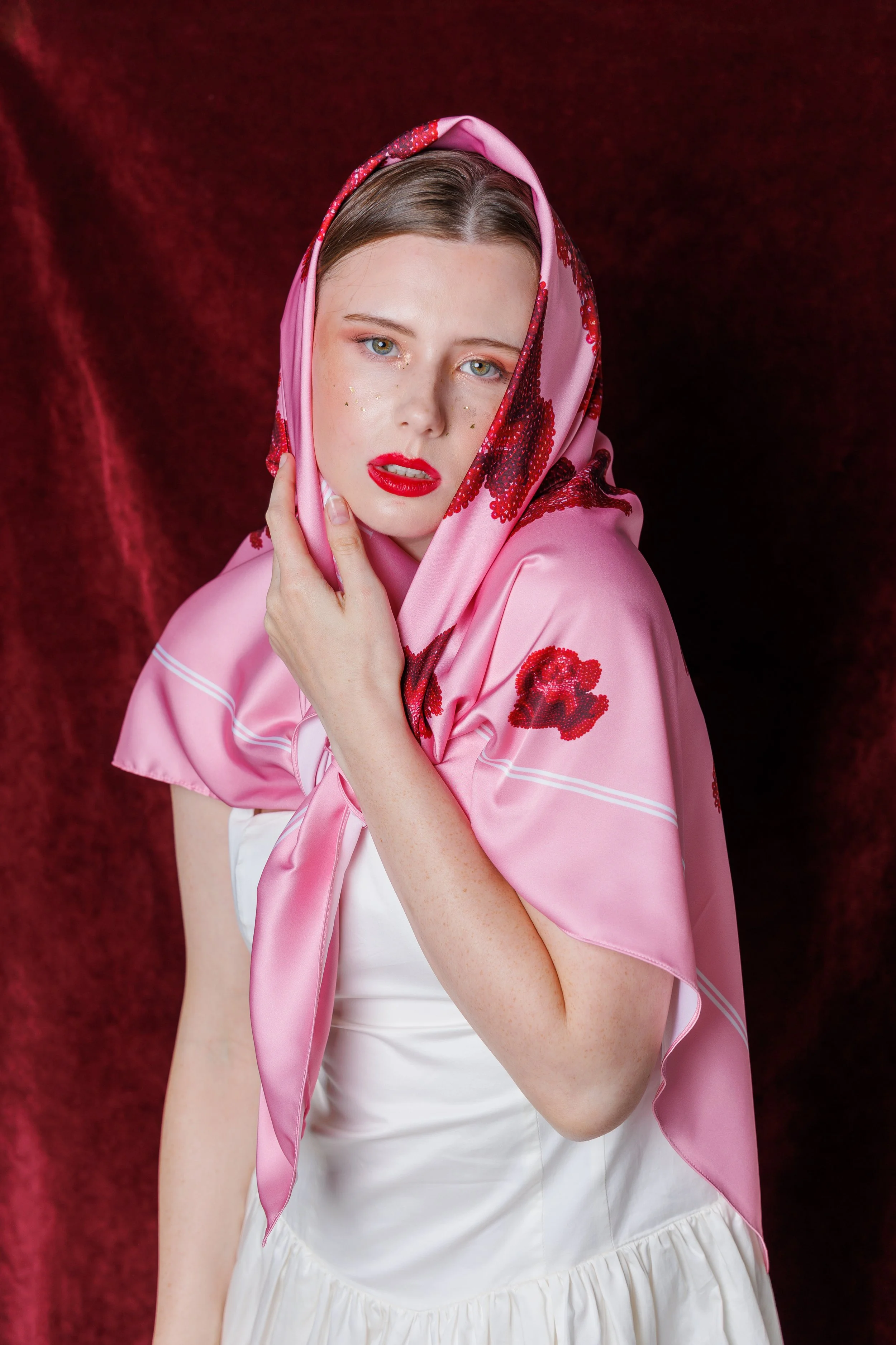 LillyFlockhartDesignsxJForster.Studios-55.jpg