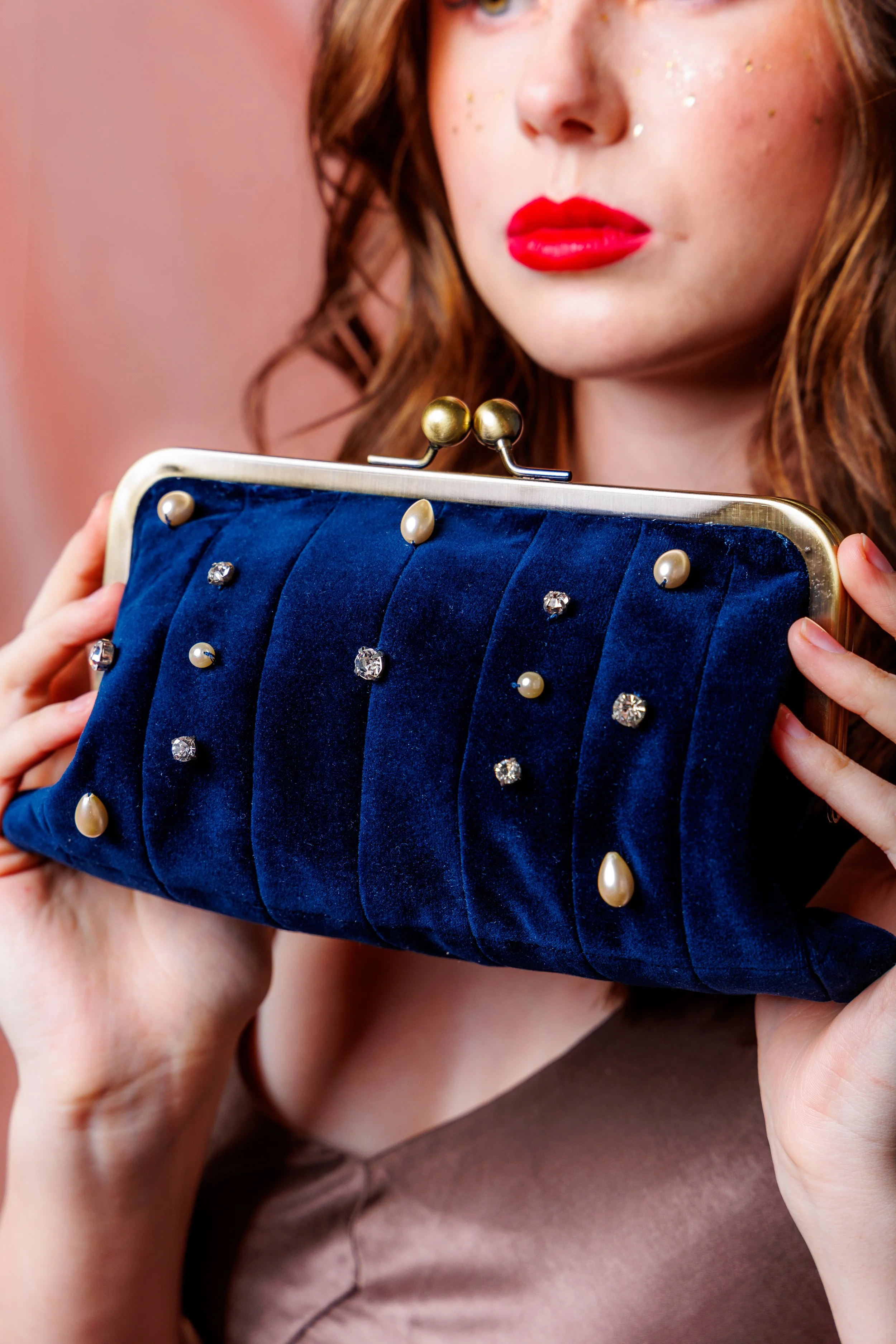 LillyFlockhartDesignsxJForster.Studios-42.jpg