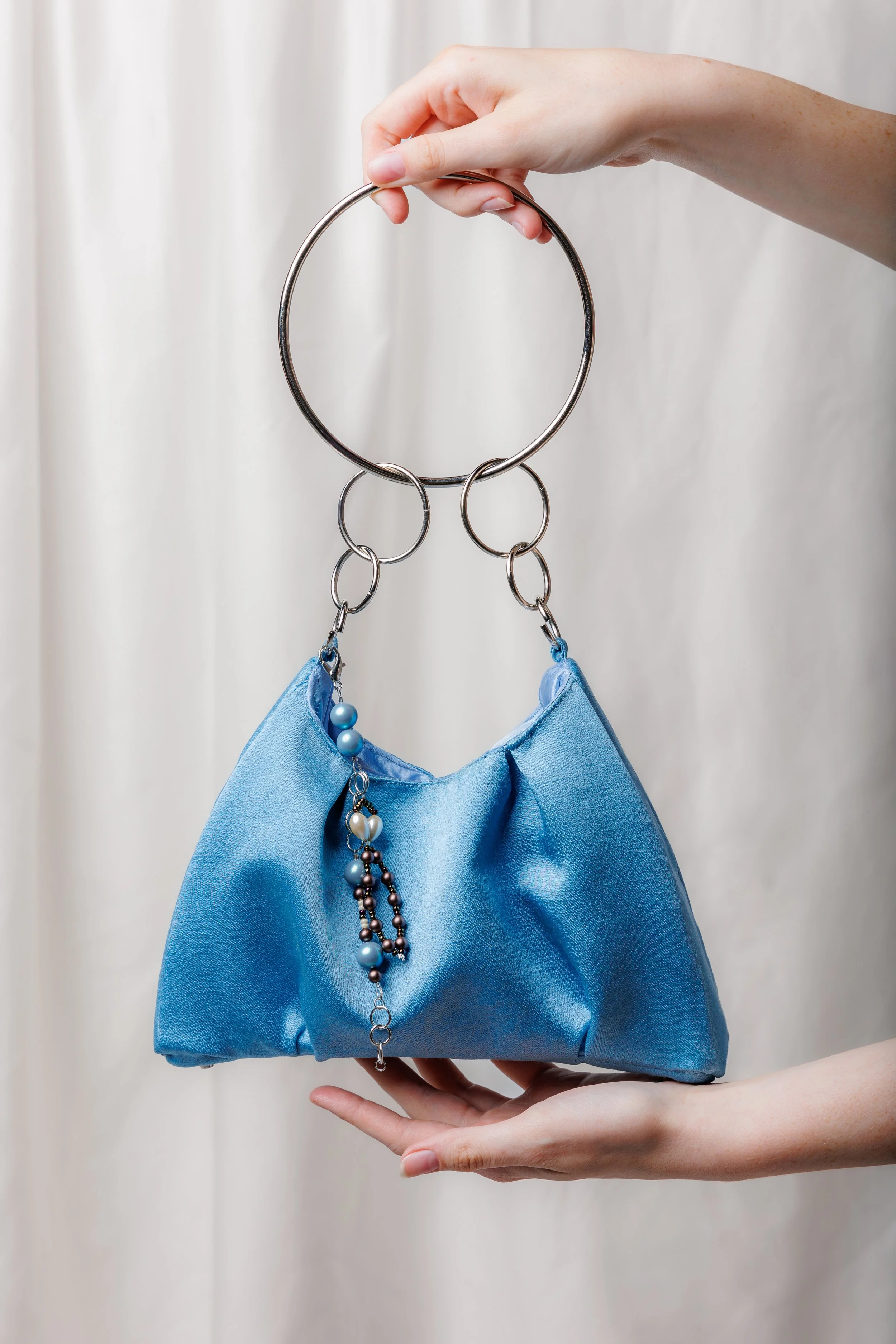 LillyFlockhartDesignsxJForster.Studios-29.jpg