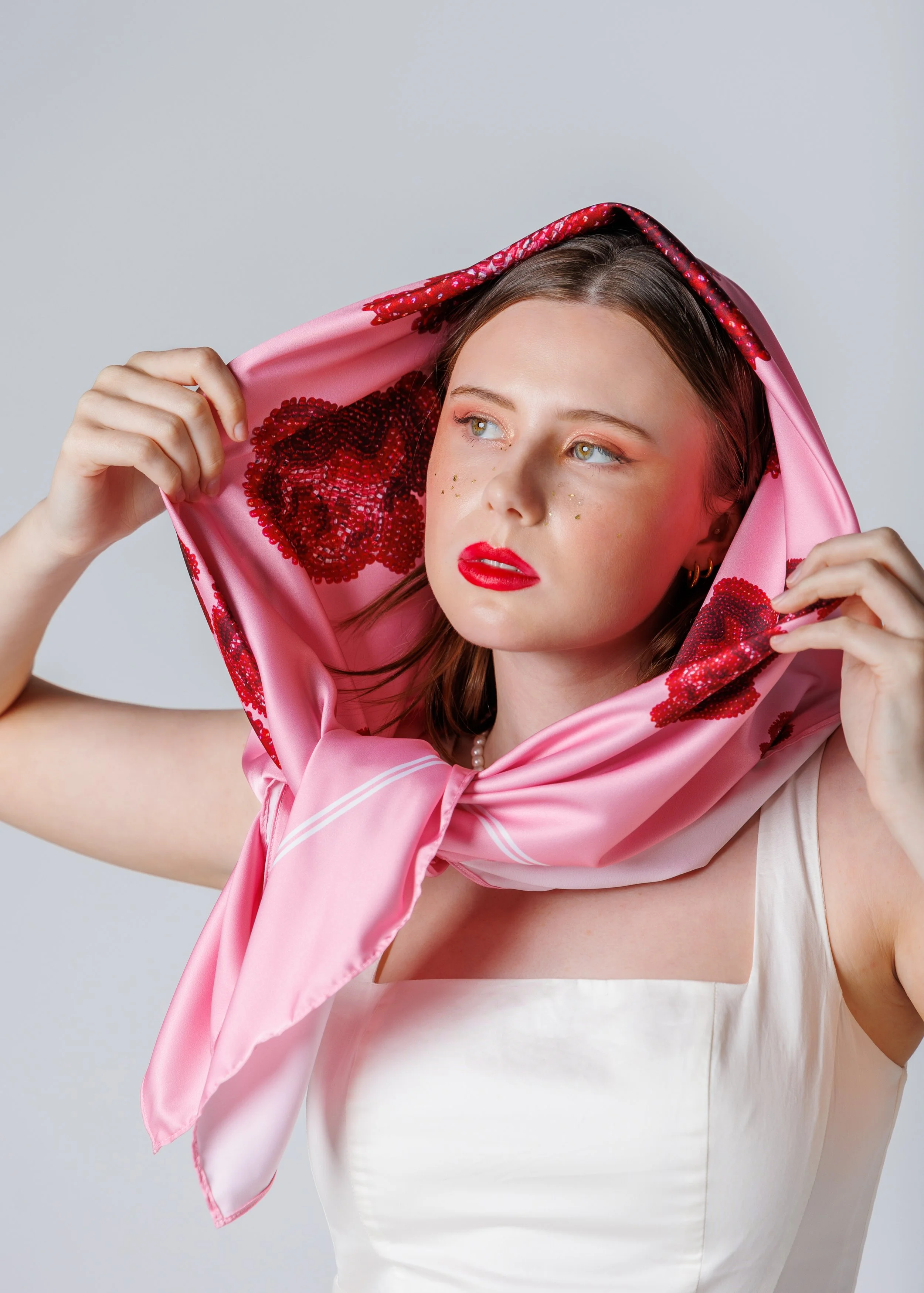LillyFlockhartDesignsxJForster.Studios-48.jpg
