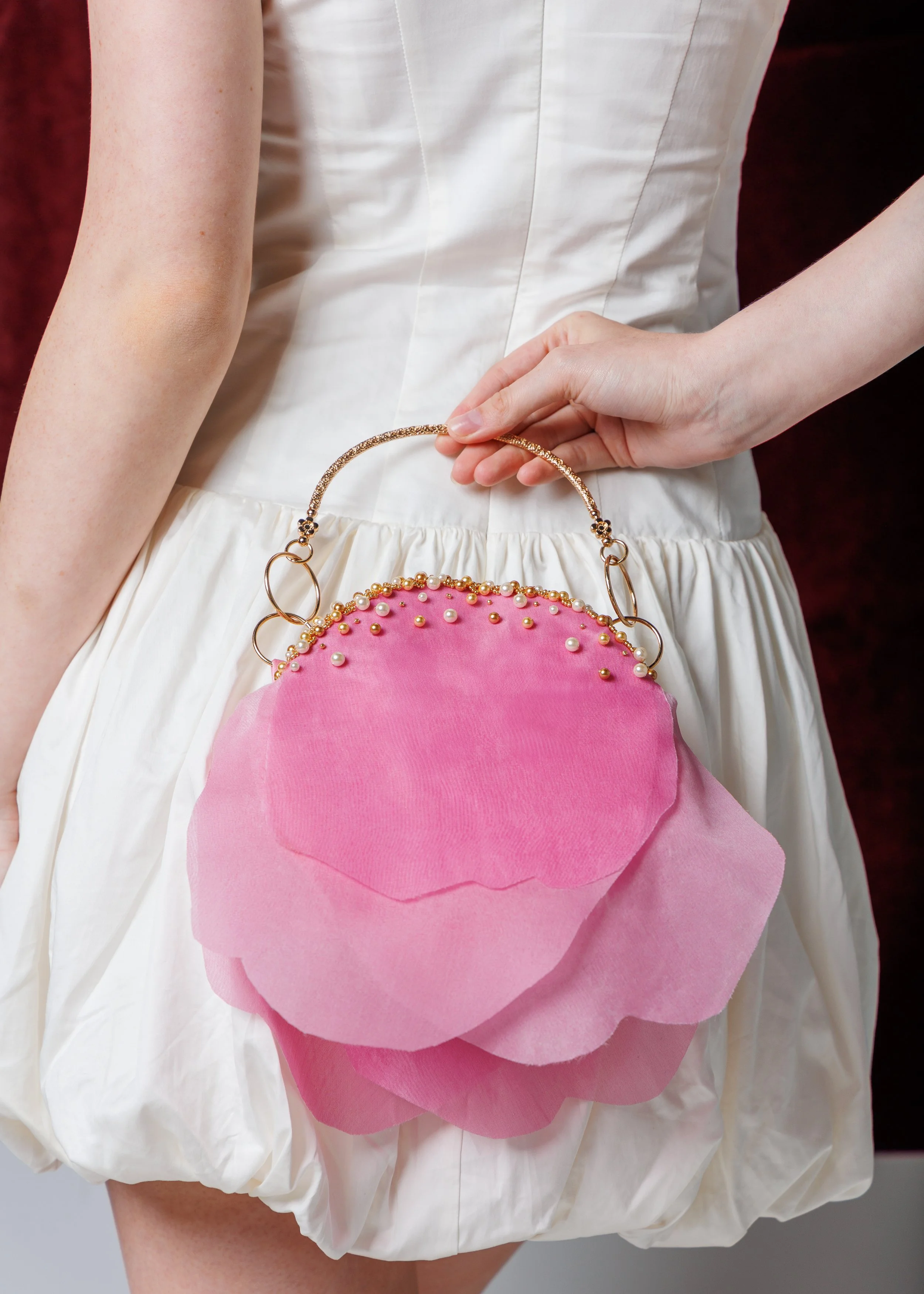 LillyFlockhartDesignsxJForster.Studios-54.jpg