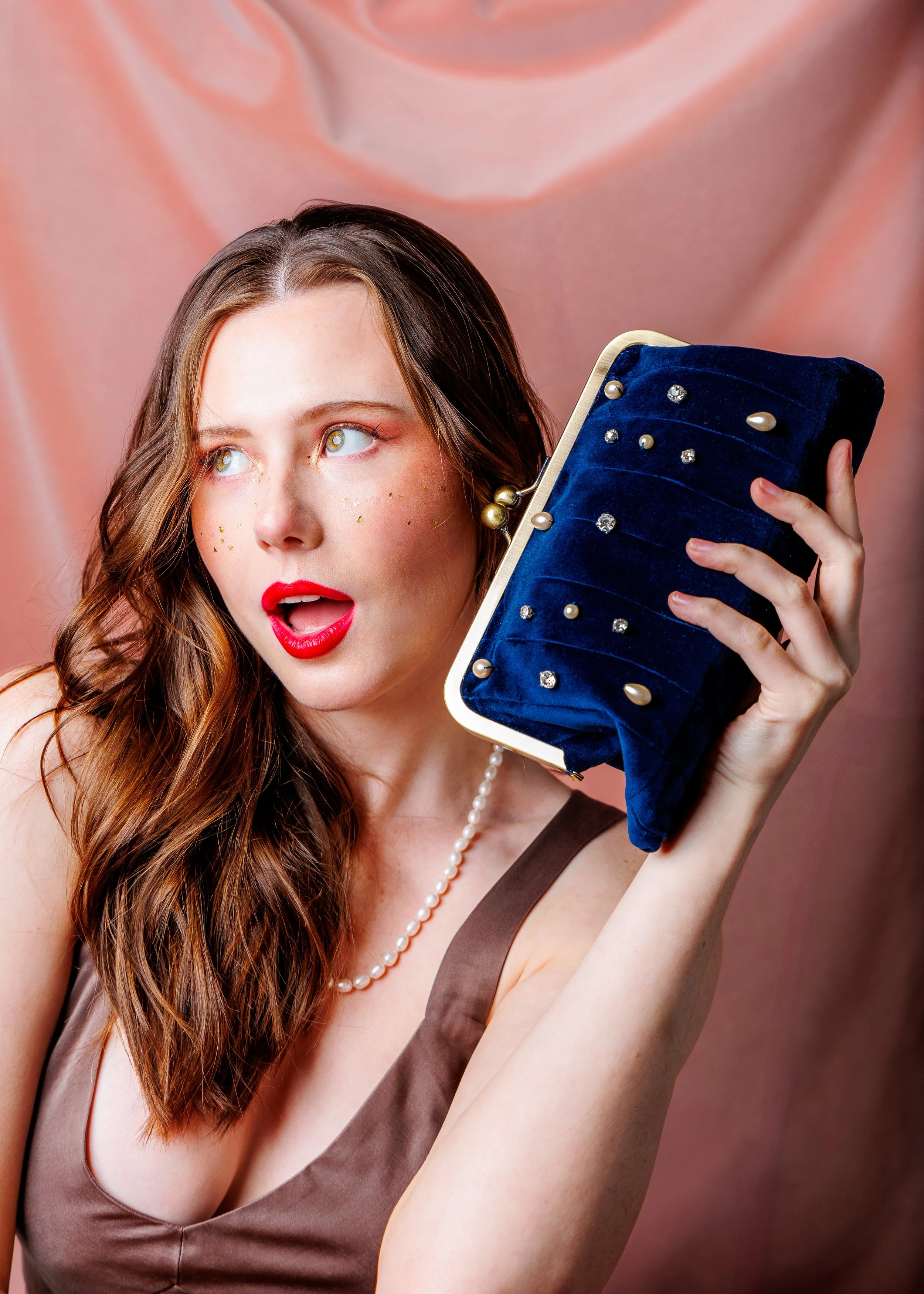 LillyFlockhartDesignsxJForster.Studios-40.jpg