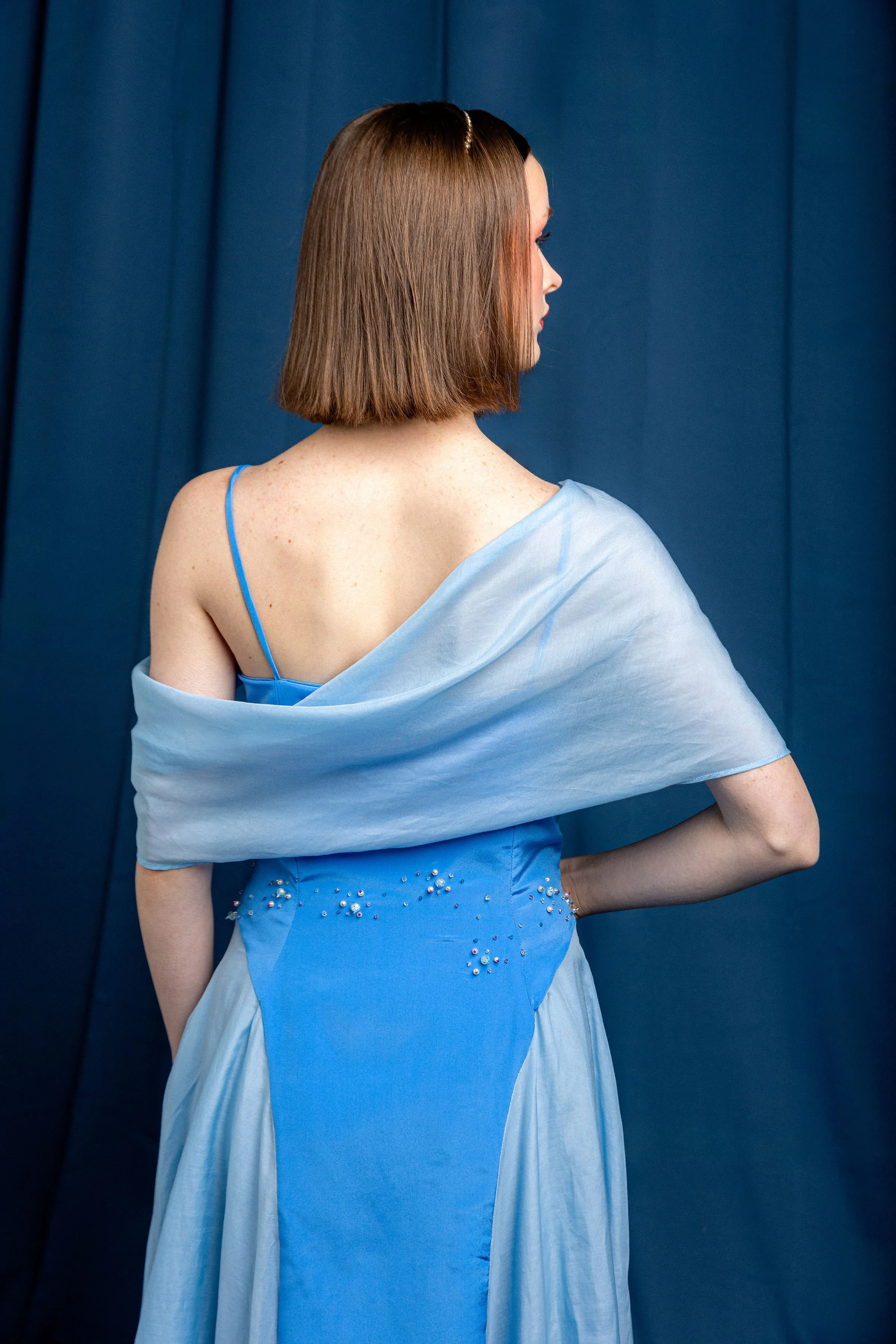 LillyFlockhart-FashionShoot(4).jpg