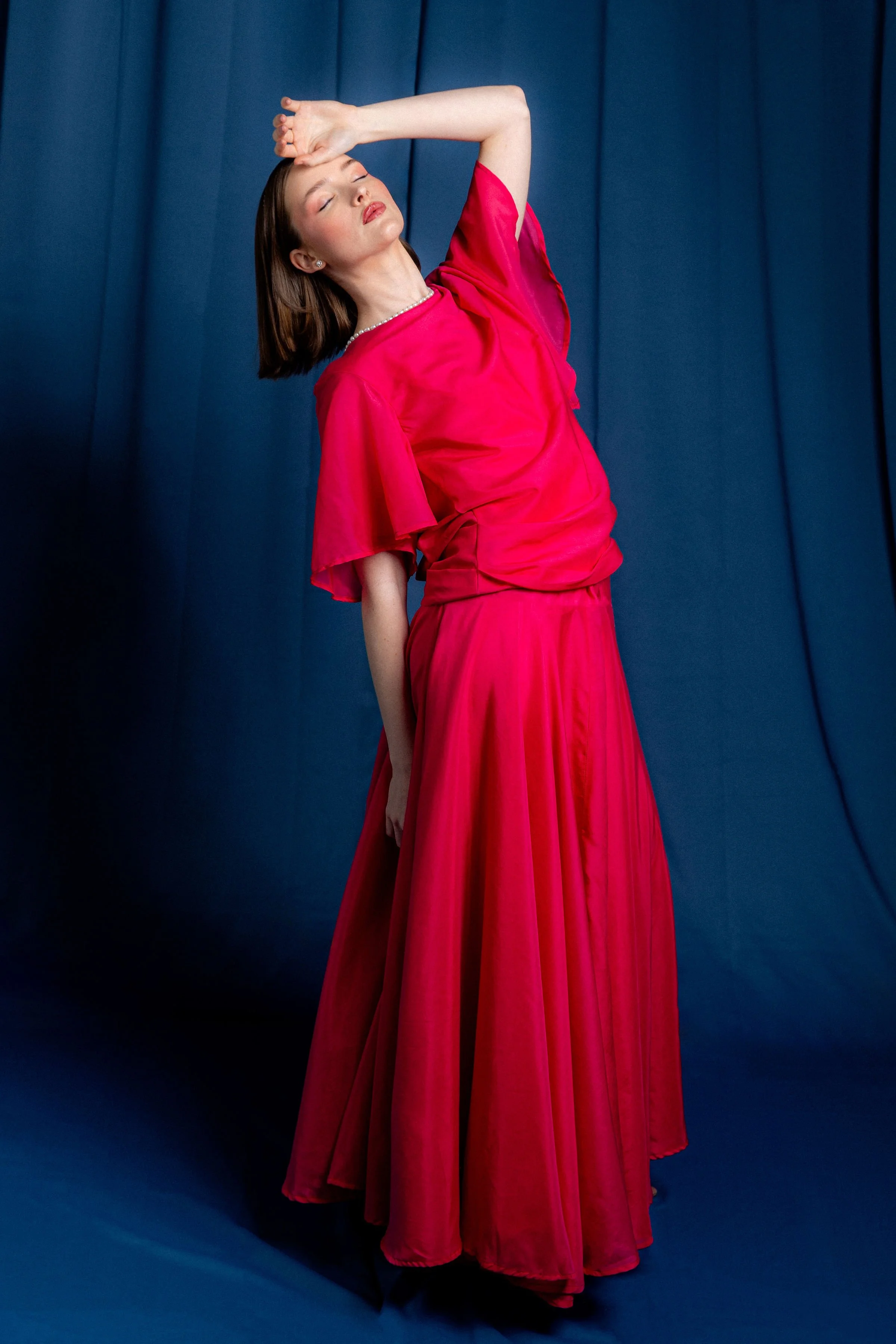 LillyFlockhart-FashionShoot(26).jpg