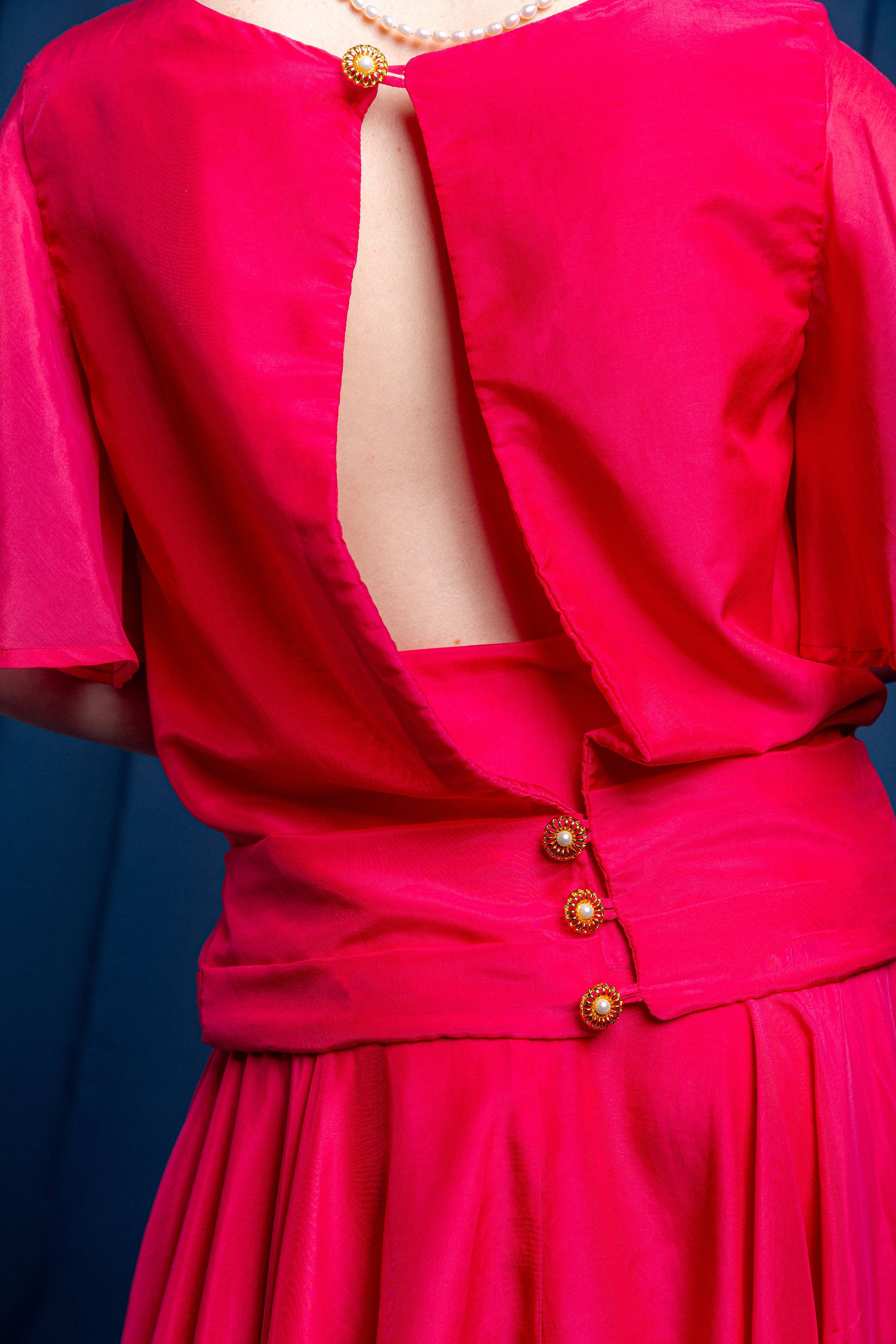 LillyFlockhart-FashionShoot(22).jpg