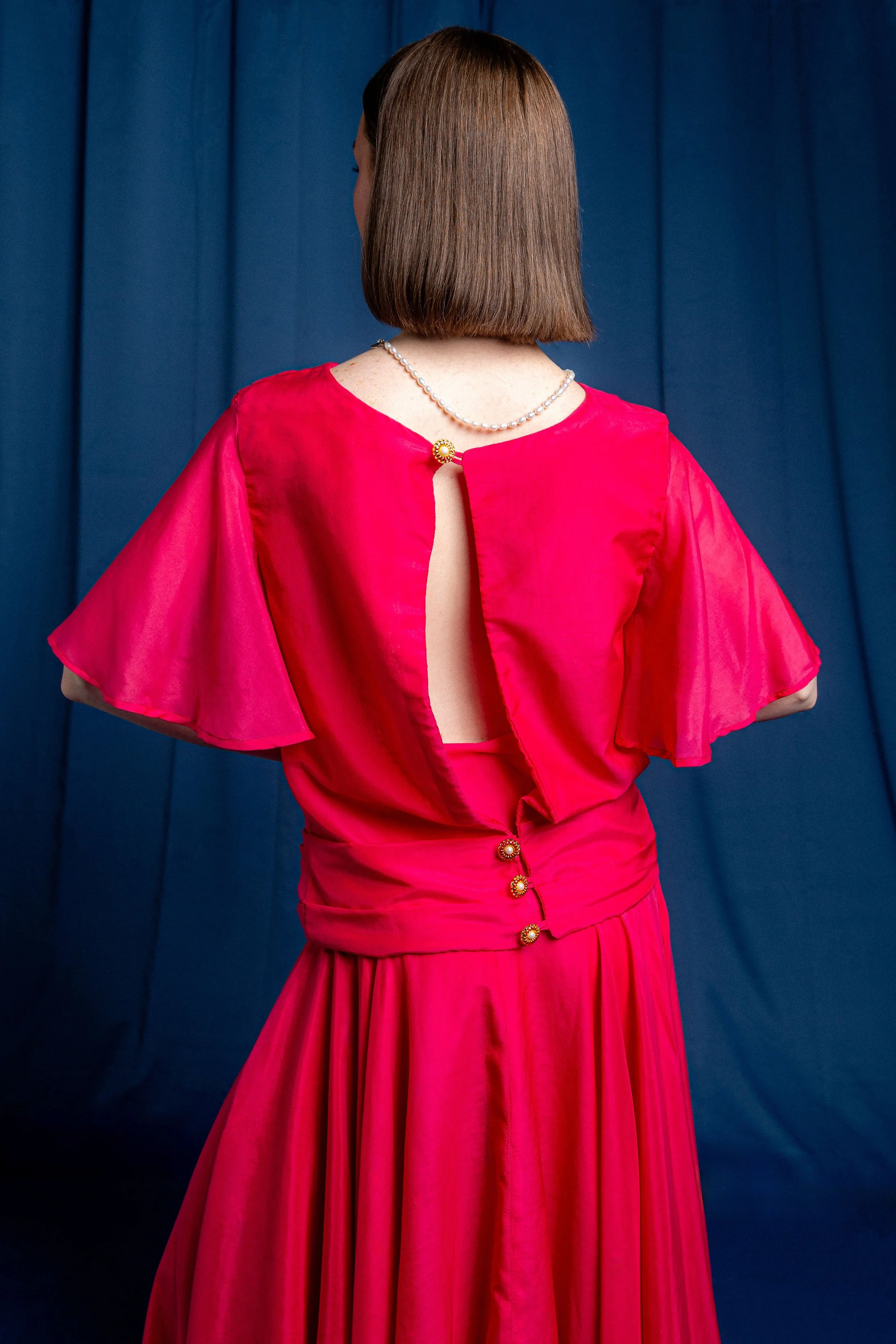 LillyFlockhart-FashionShoot(21).jpg