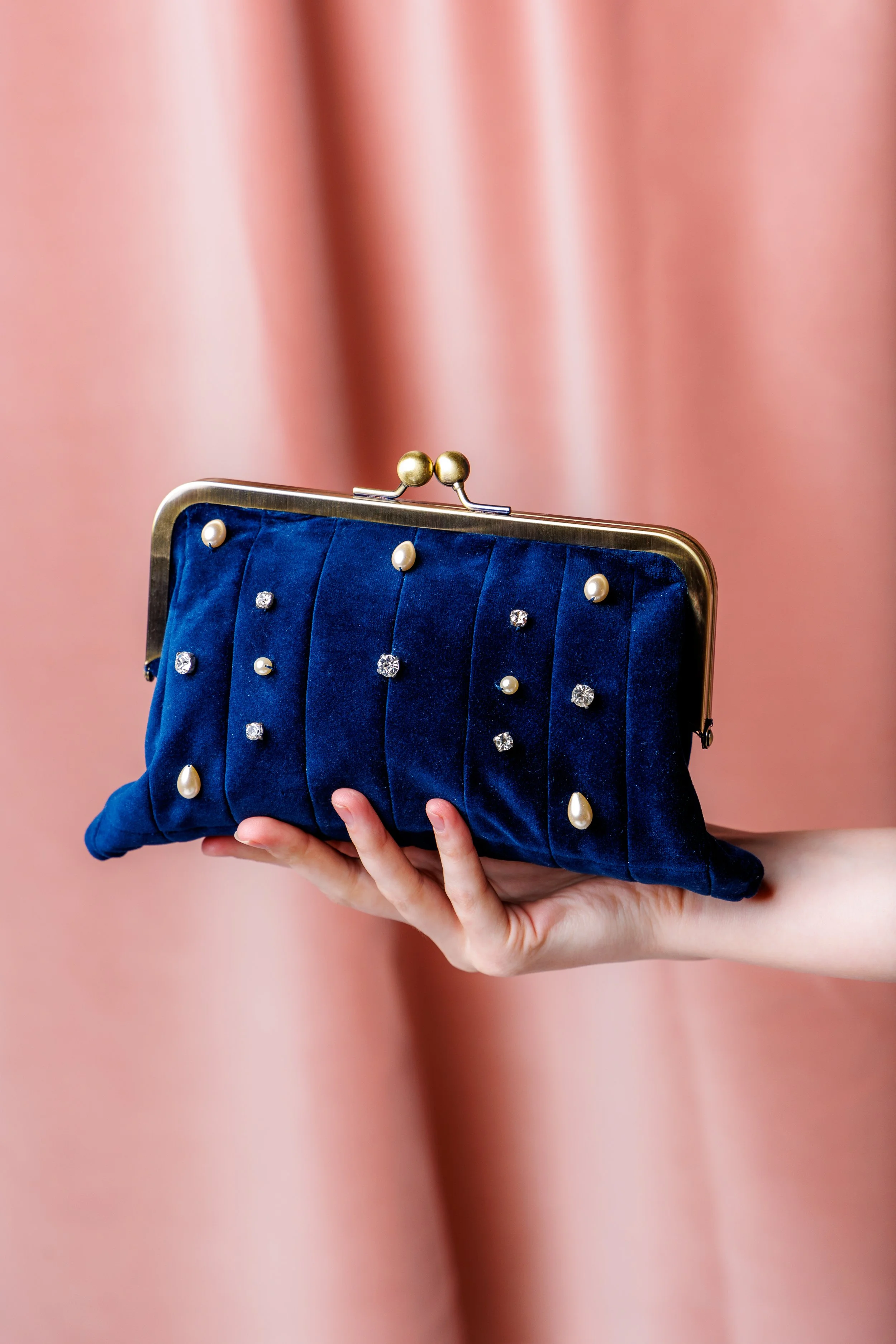 LillyFlockhartDesignsxJForster.Studios-34.jpg