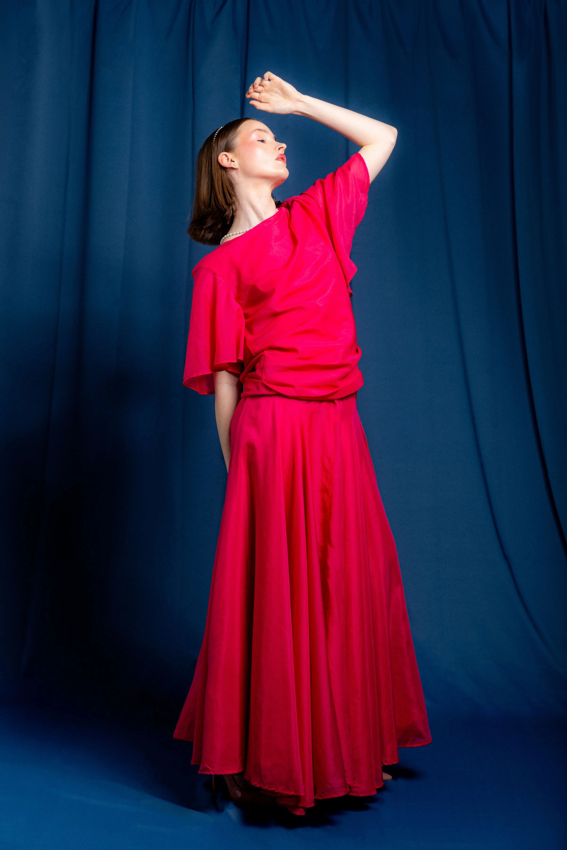 LillyFlockhart-FashionShoot(28).jpg