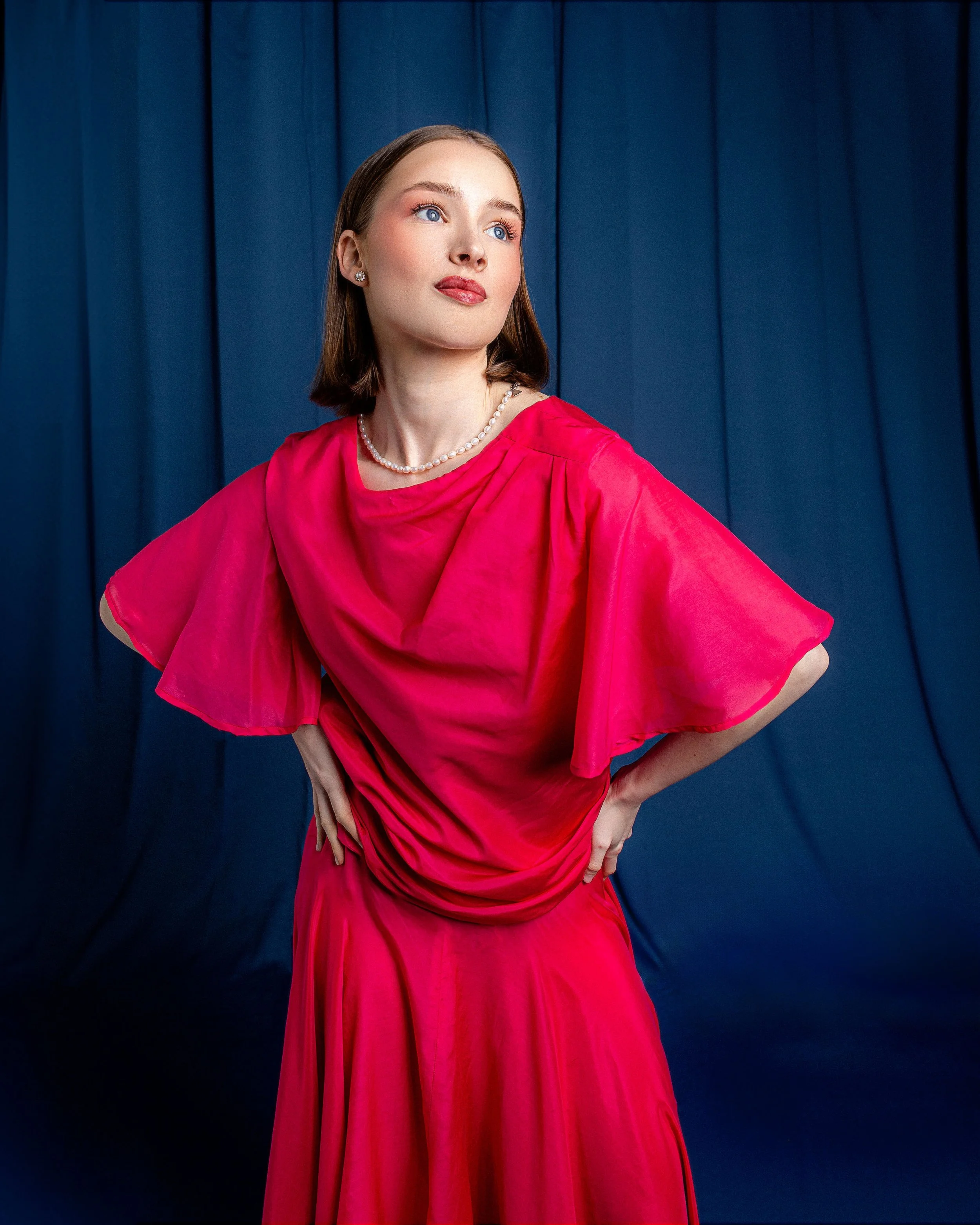 LillyFlockhart-FashionShoot(20).jpg