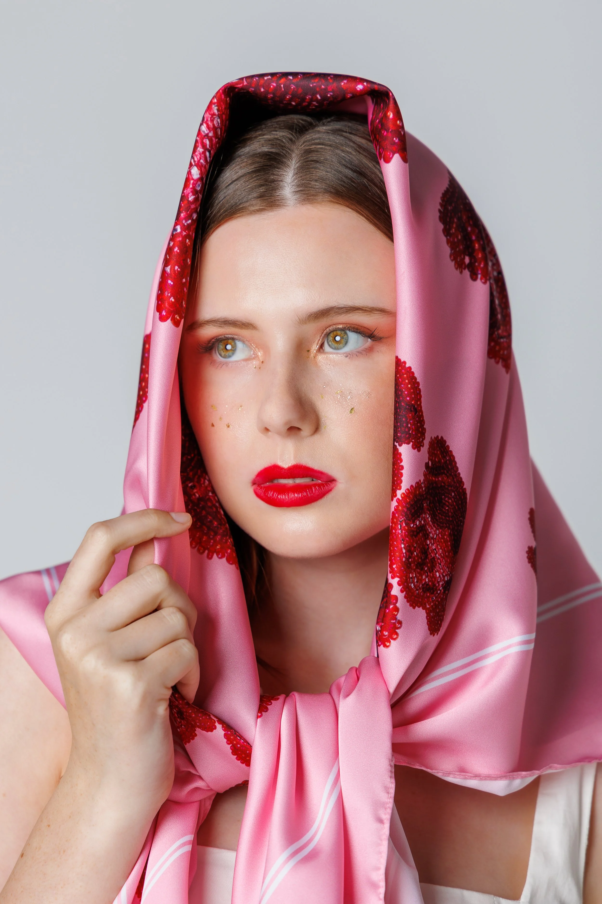 LillyFlockhartDesignsxJForster.Studios-49.jpg