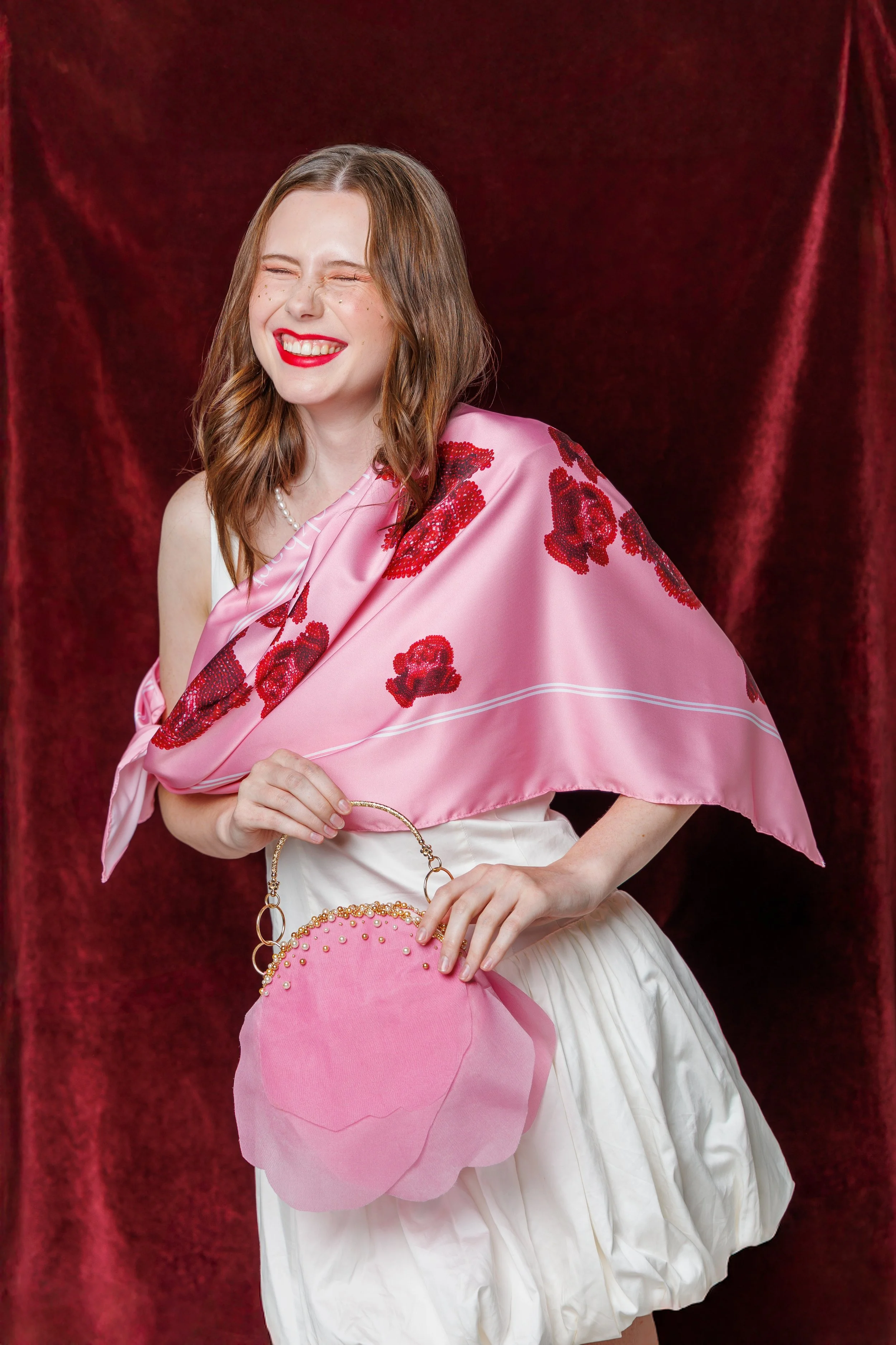 LillyFlockhartDesignsxJForster.Studios-51.jpg
