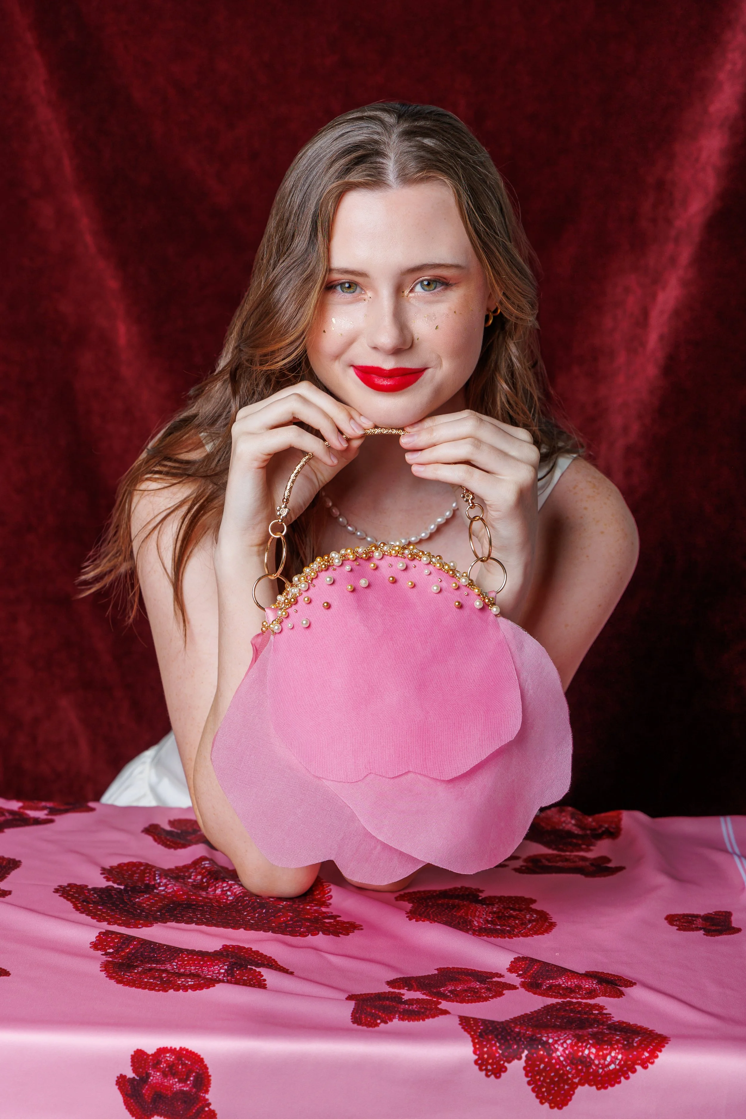 LillyFlockhartDesignsxJForster.Studios-44.jpg